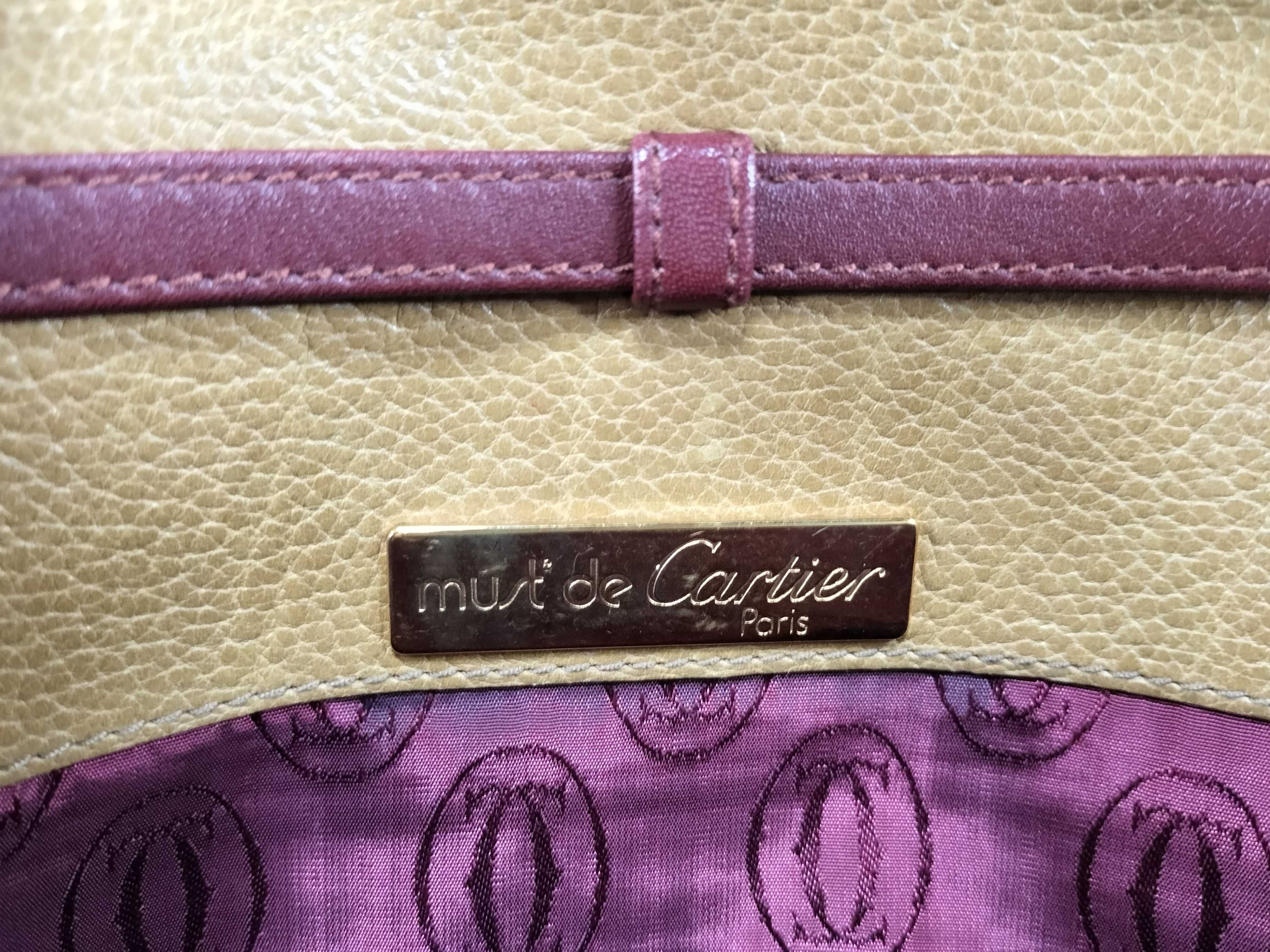 Shoulder bag — view 12