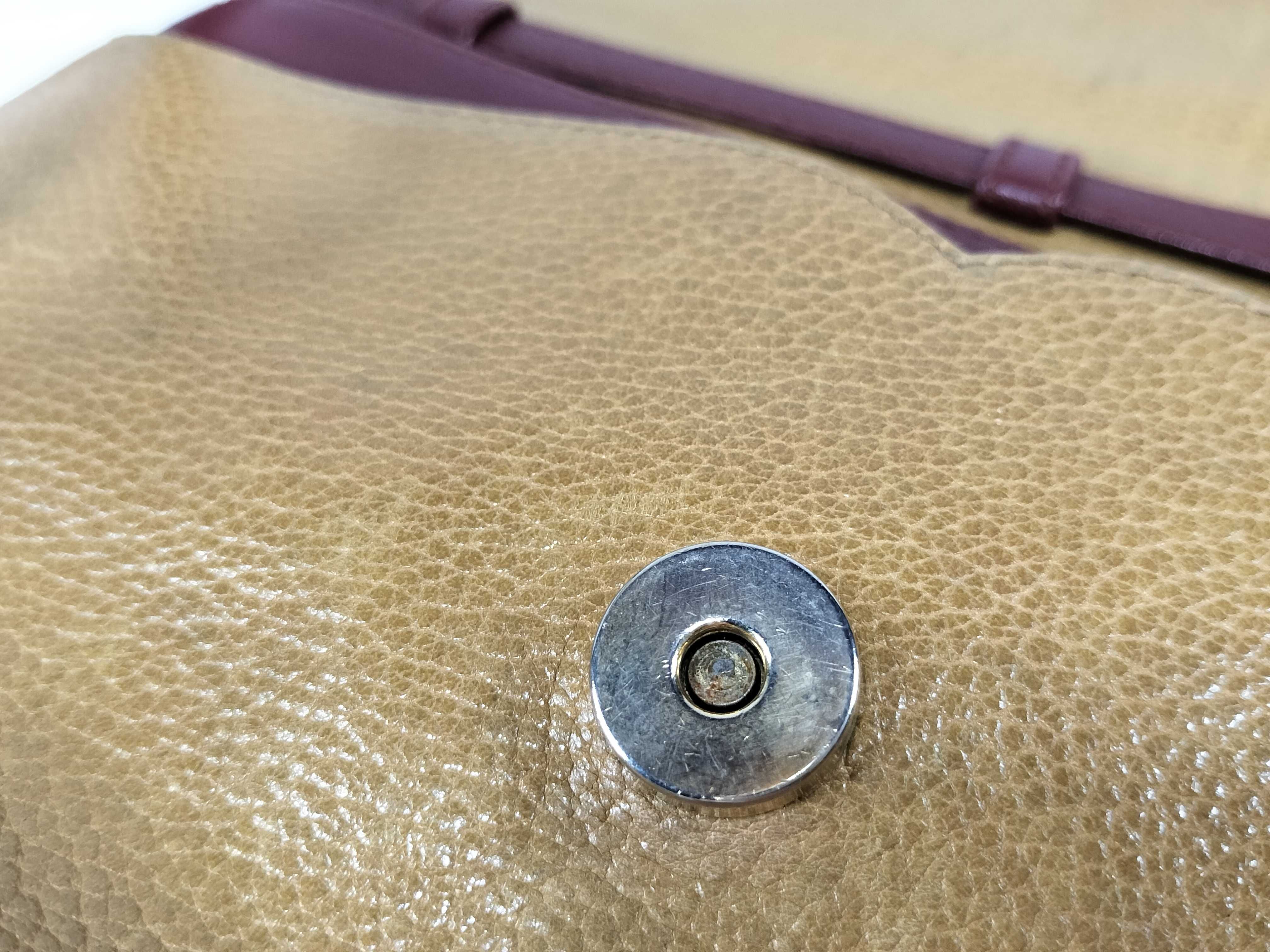 Shoulder bag — view 13