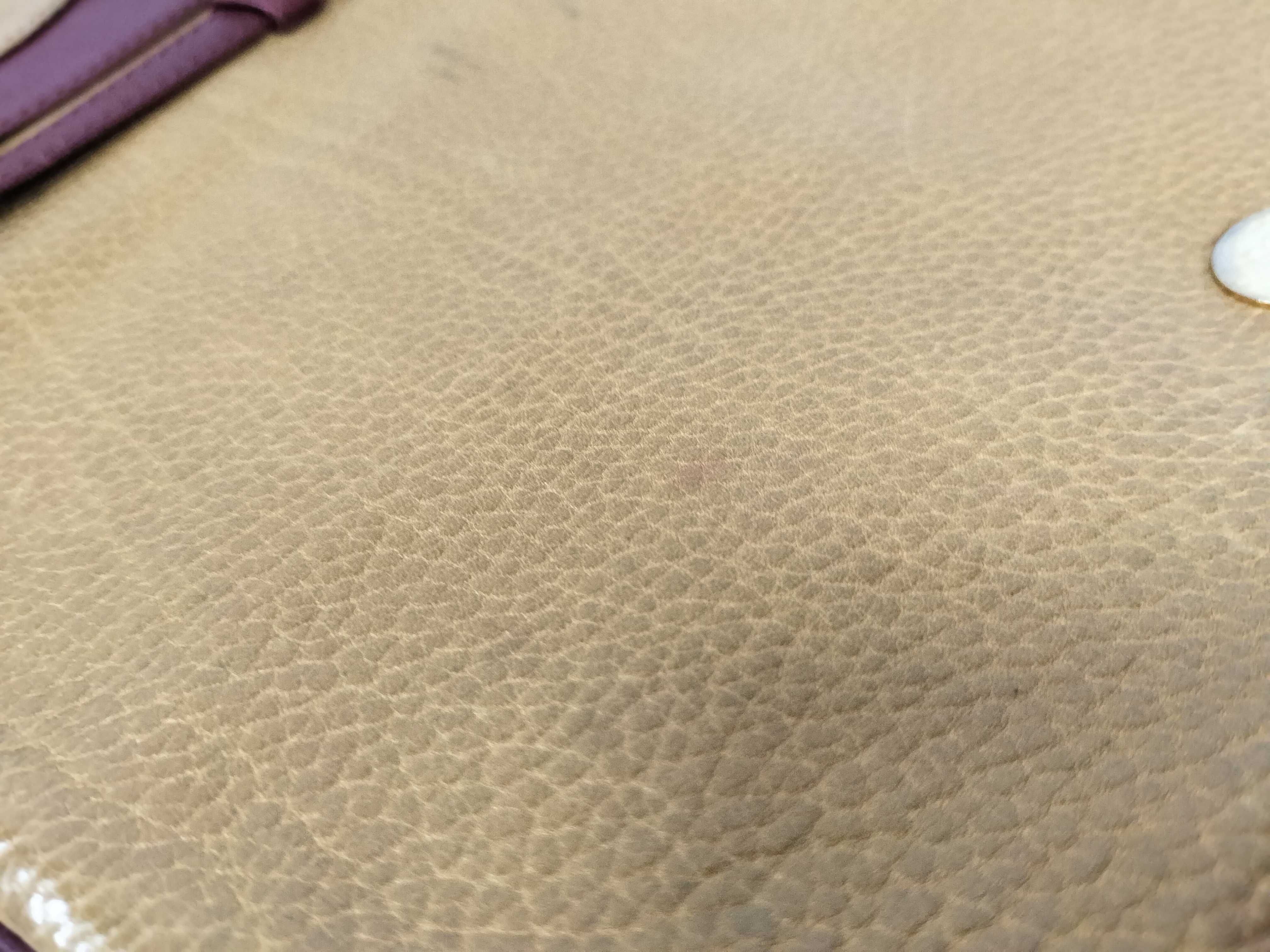 Shoulder bag — view 15