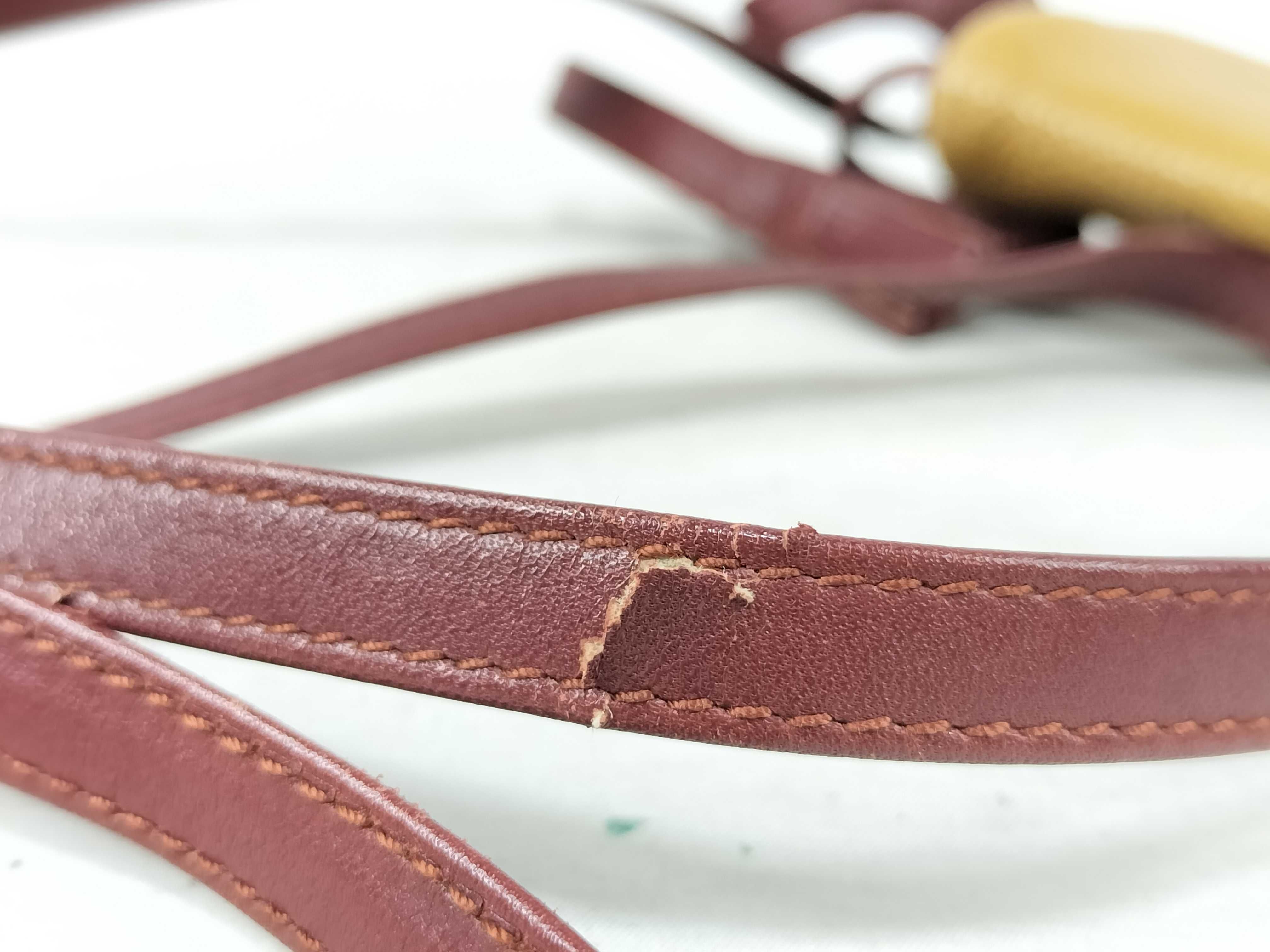 Shoulder bag — view 4