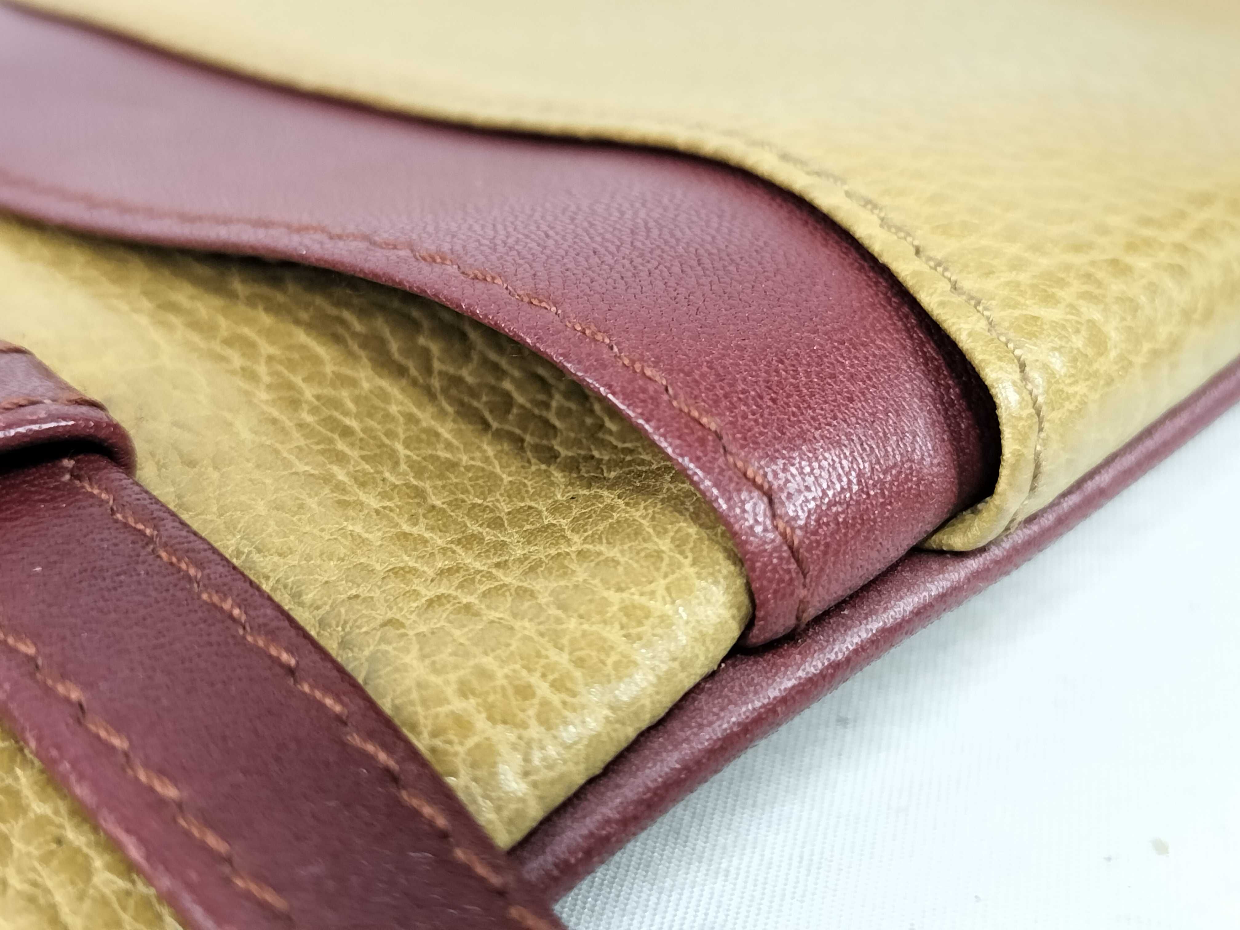 Shoulder bag — view 9