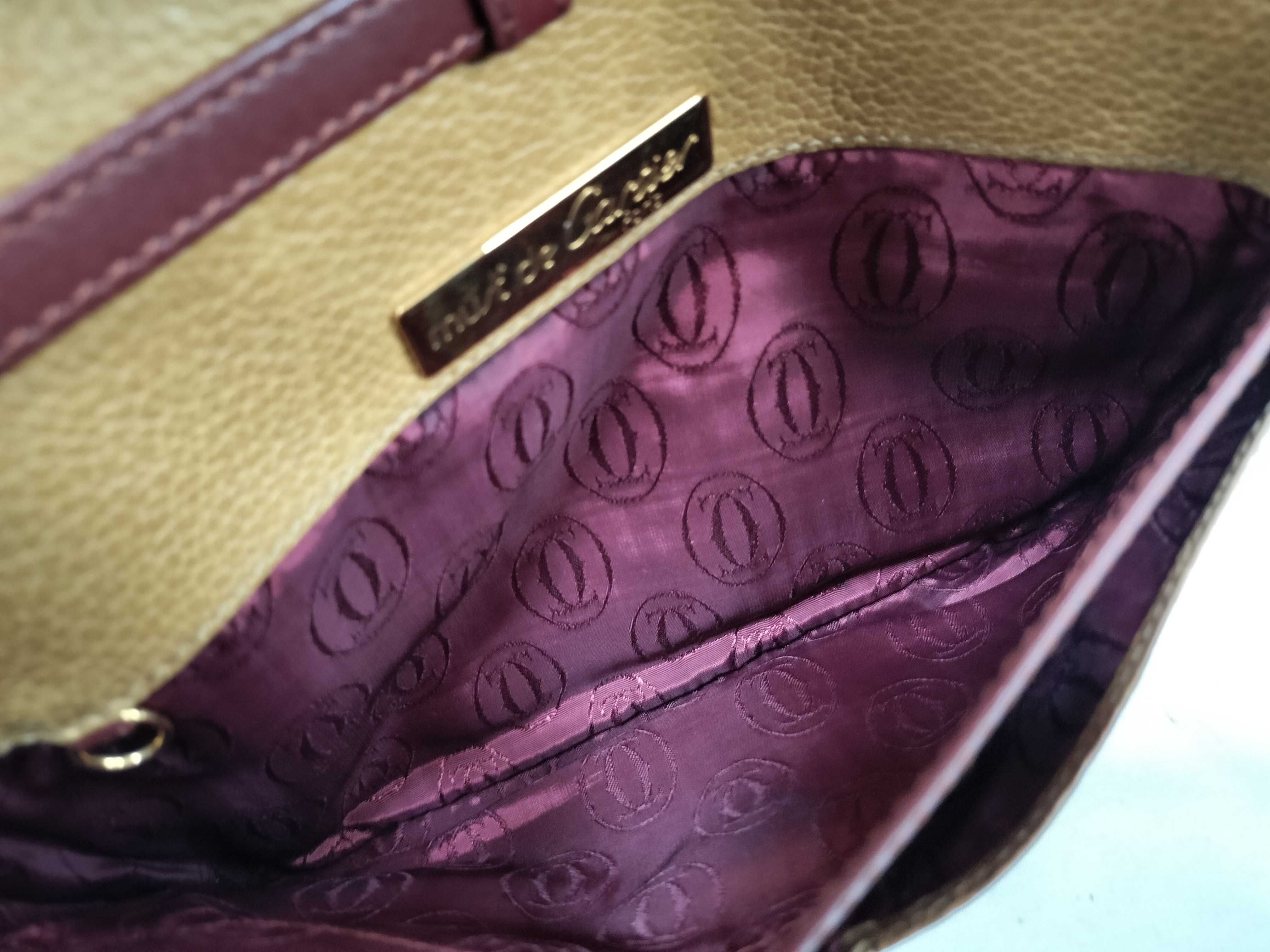 Shoulder bag — view 10