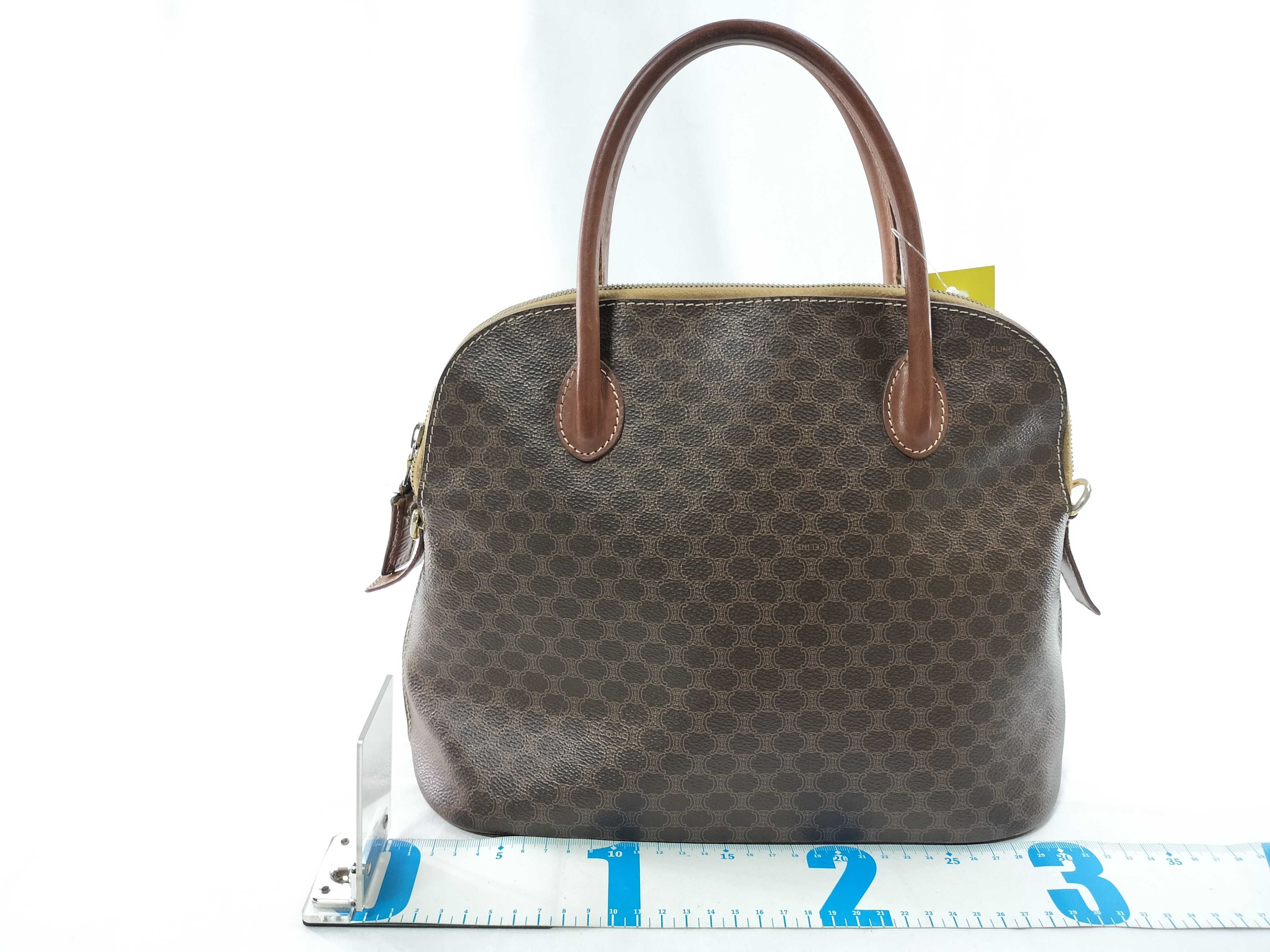 handbag — view 2