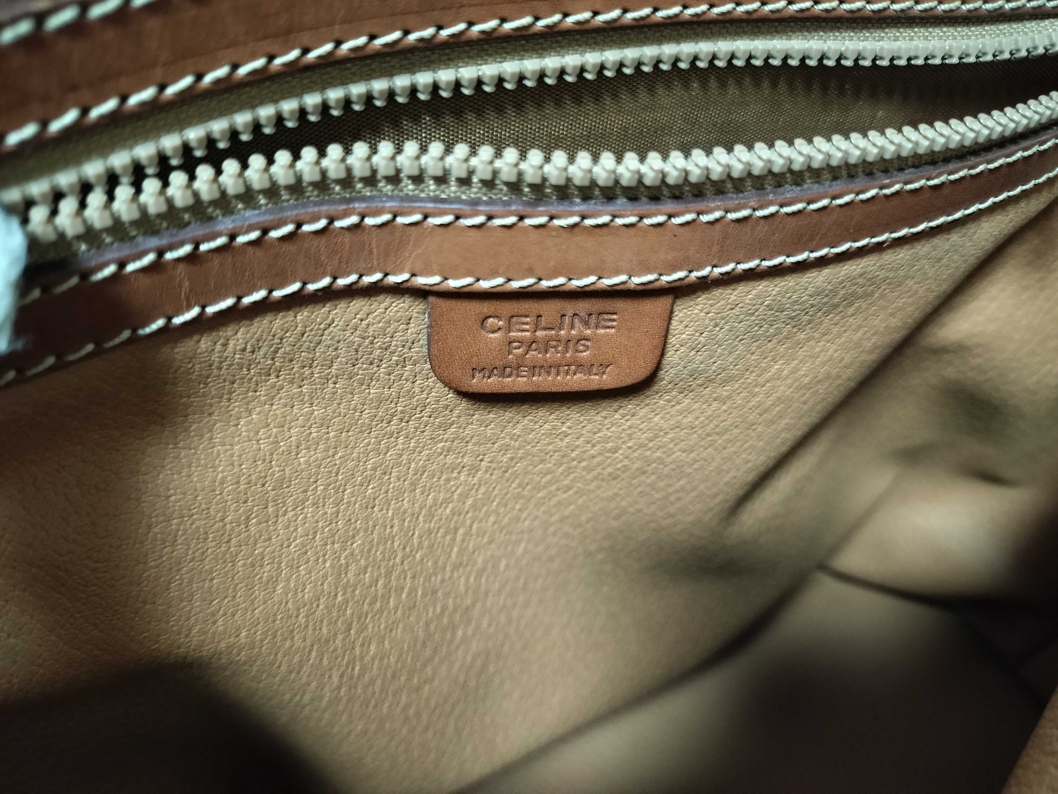 handbag — view 12