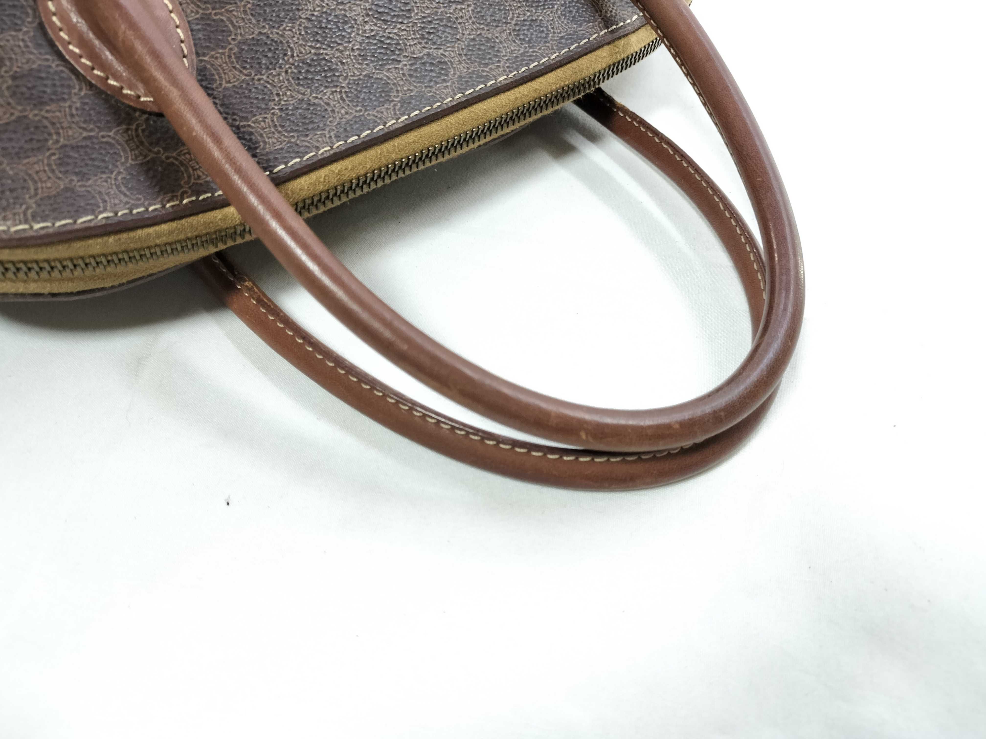 handbag — view 3