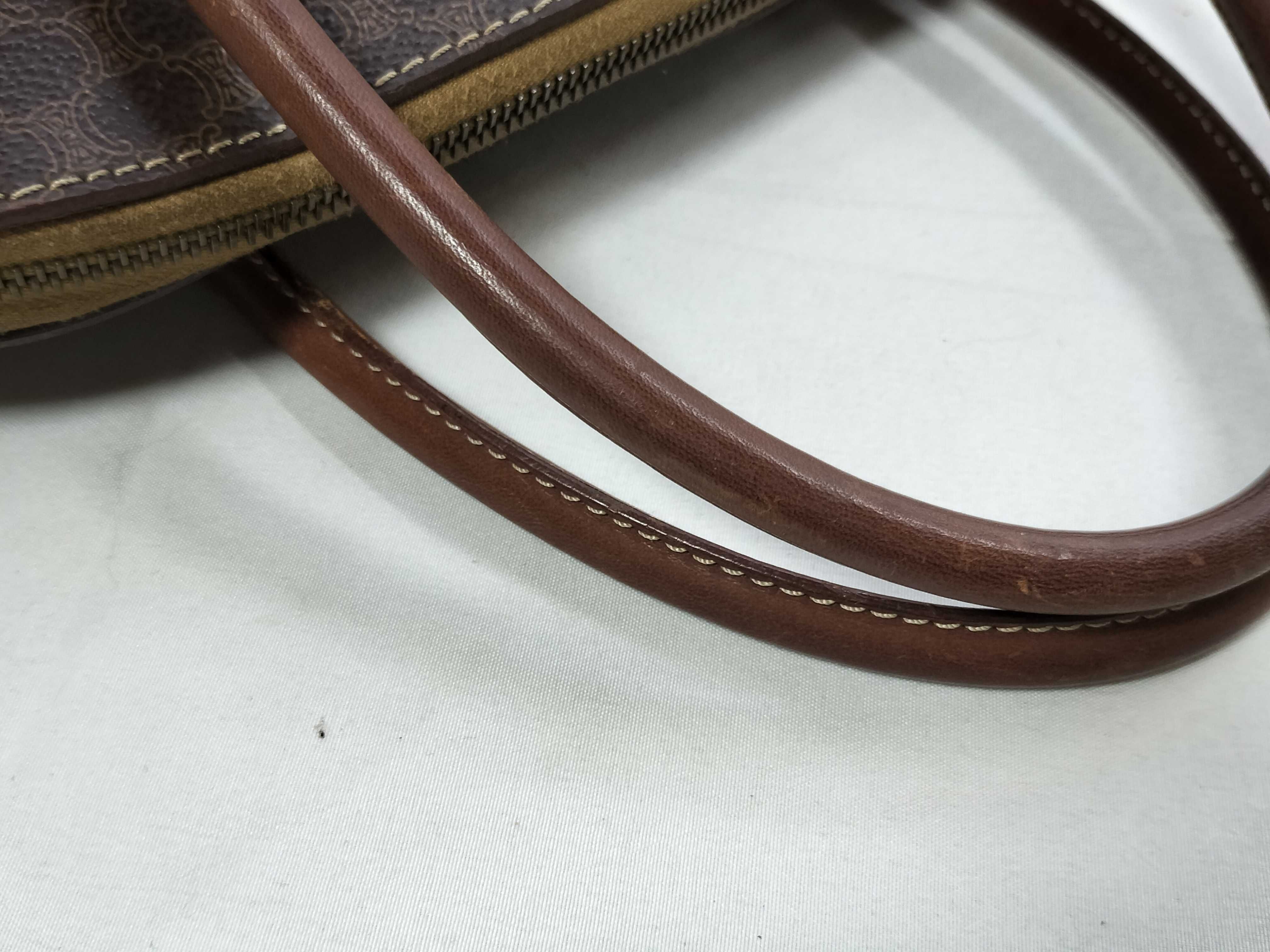 handbag — view 4