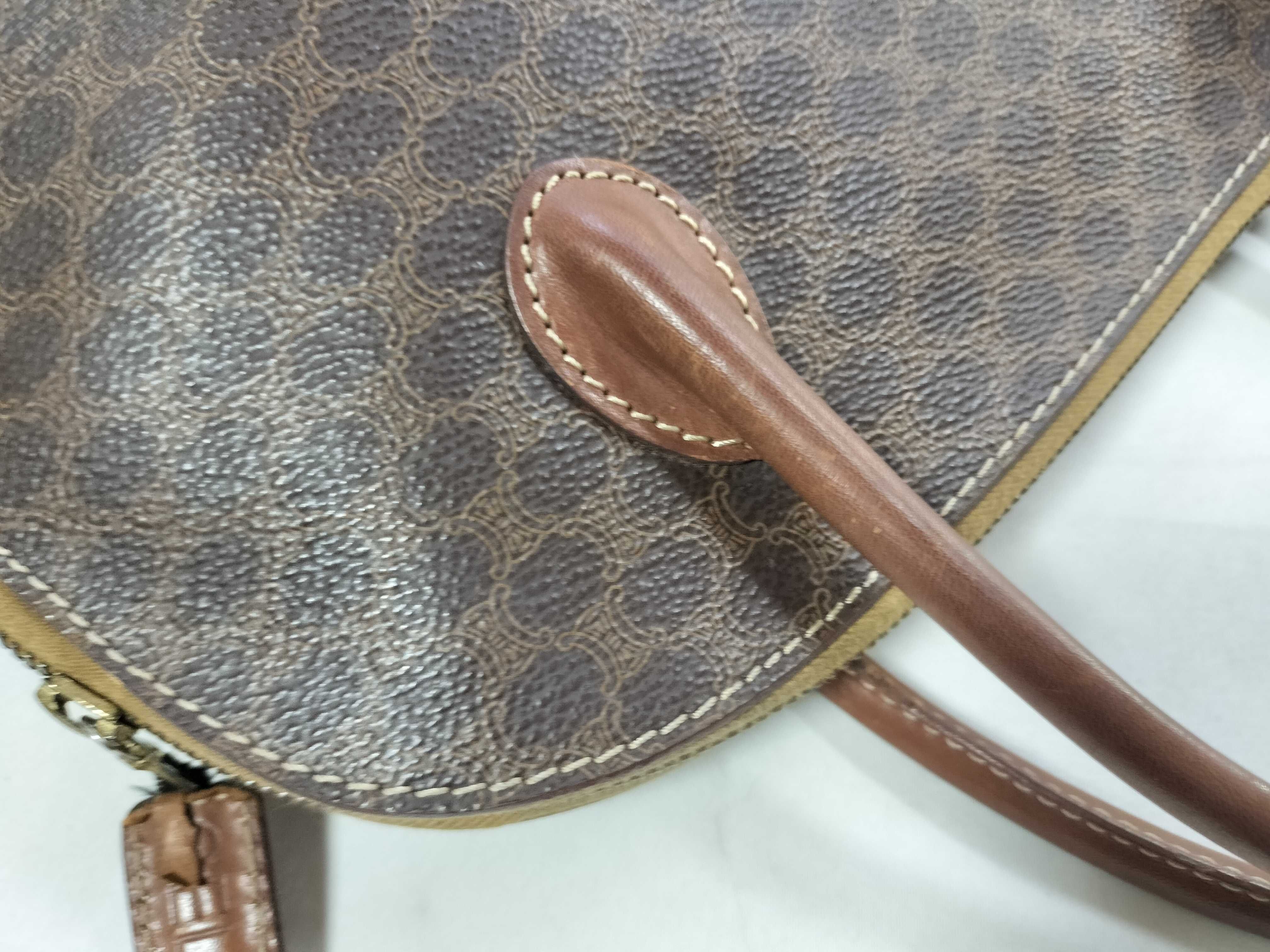 handbag — view 5