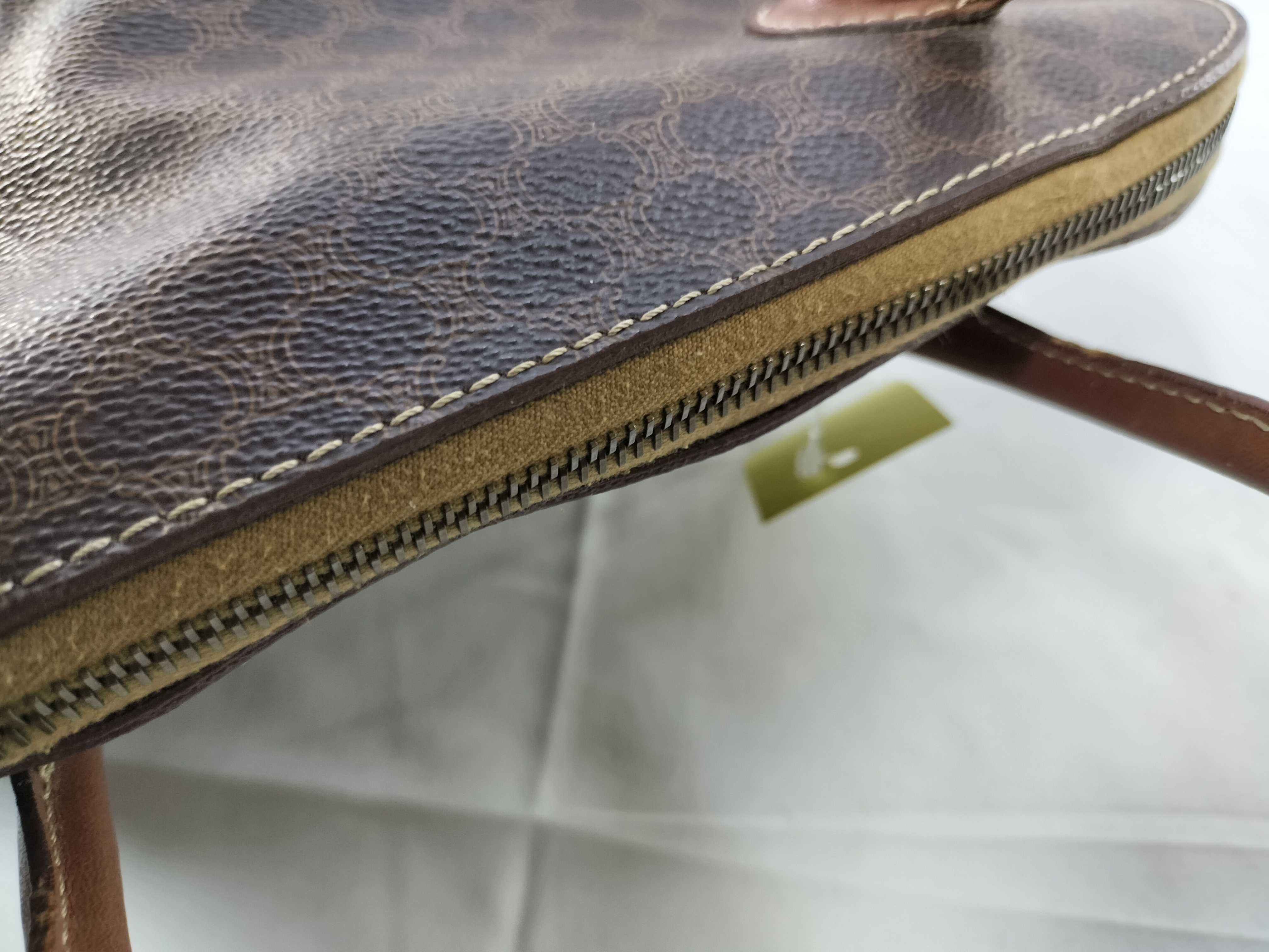 handbag — view 6