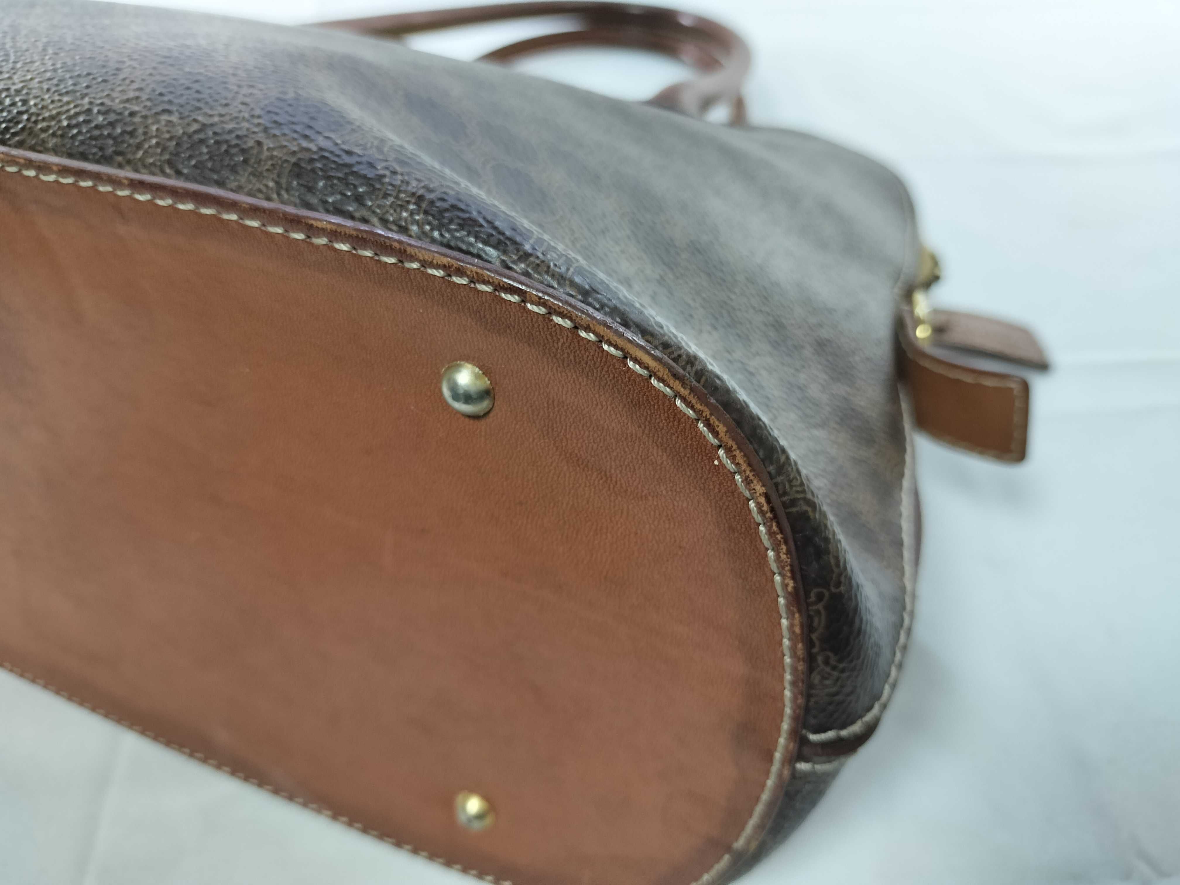 handbag — view 7