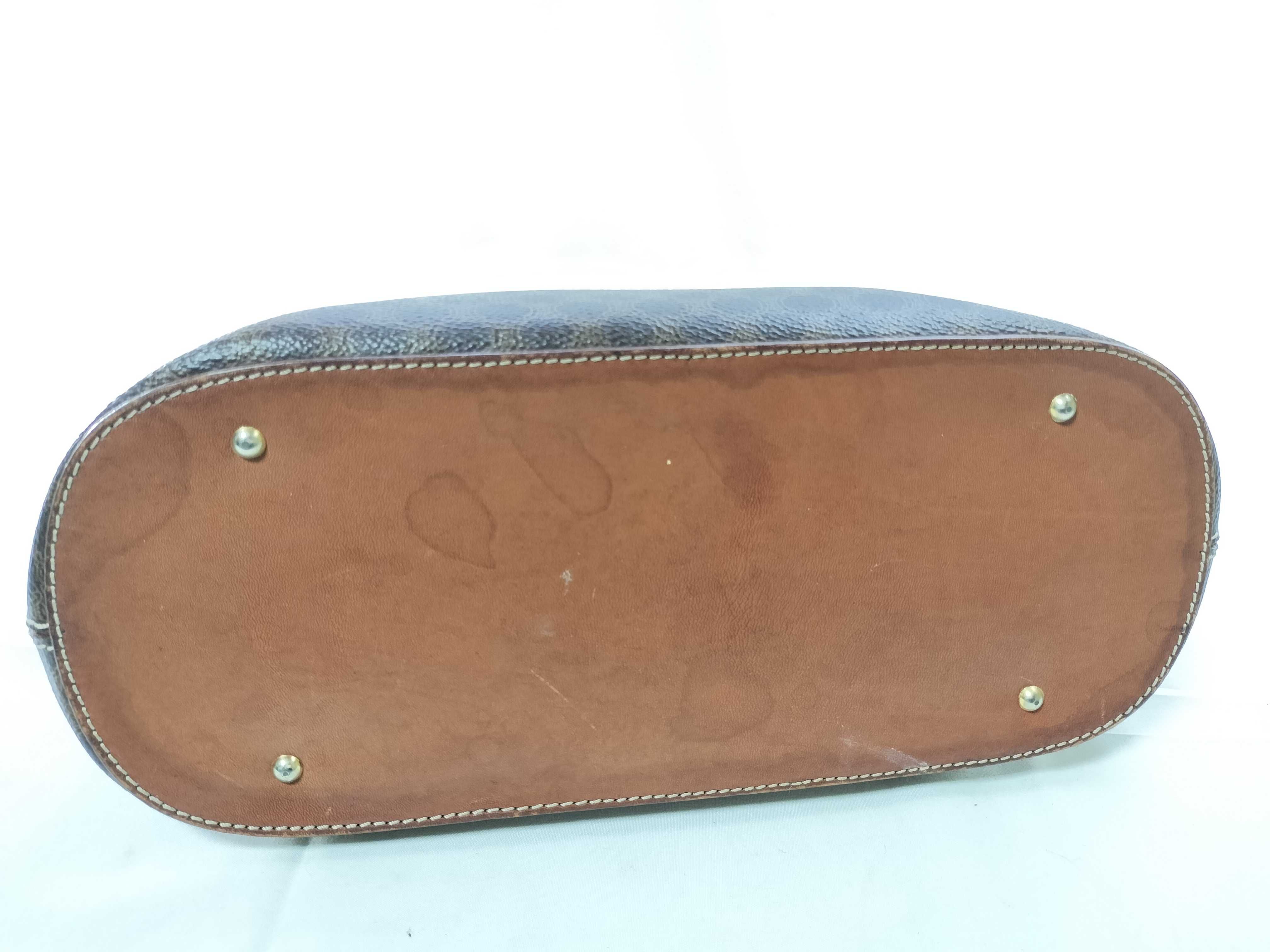 handbag — view 8