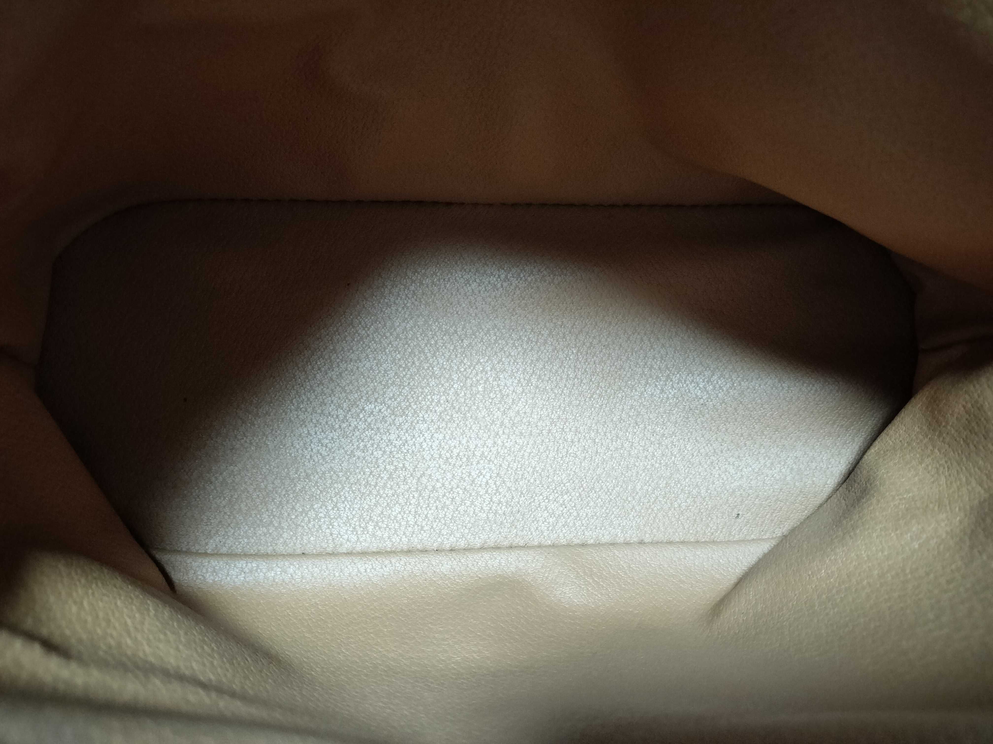 handbag — view 10
