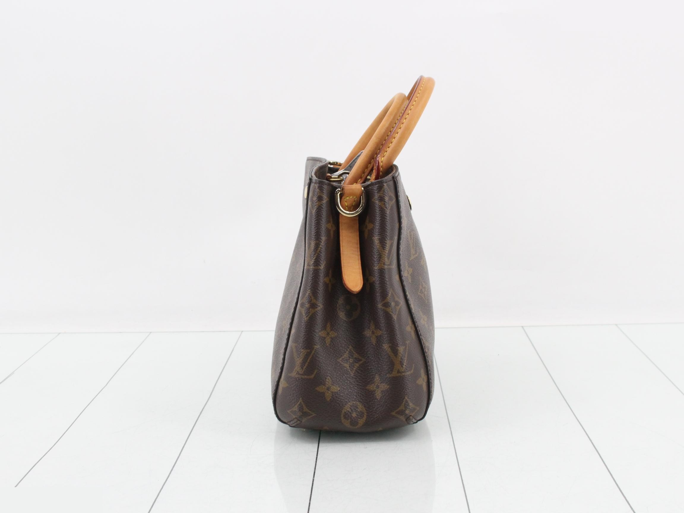 Montaigne BB M41055 — view 3