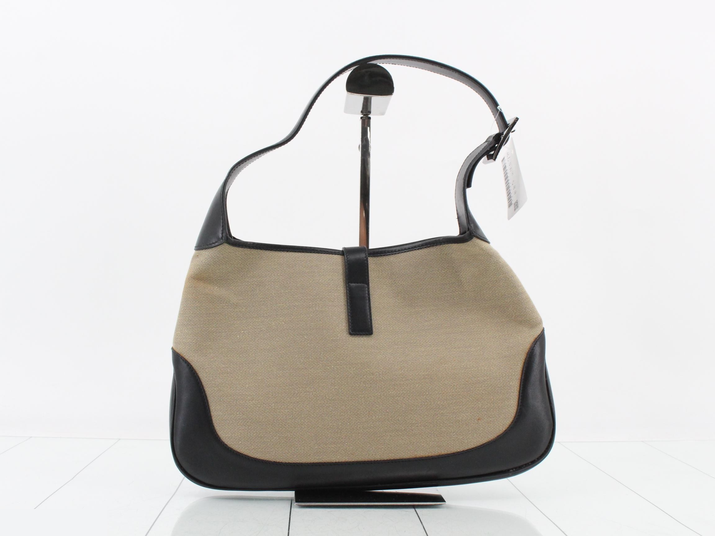 Jackie handbag — view 2