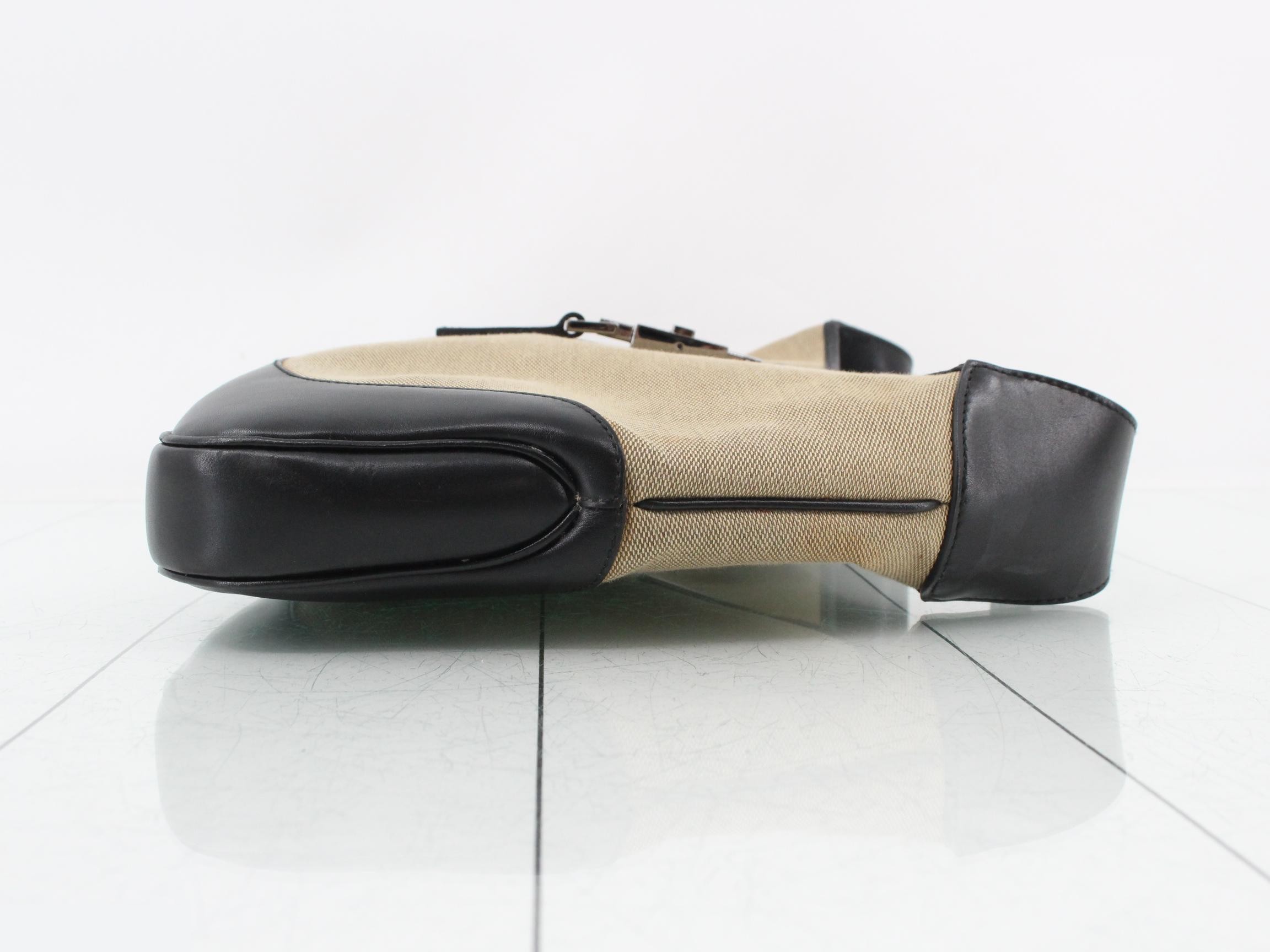 Jackie handbag — view 3