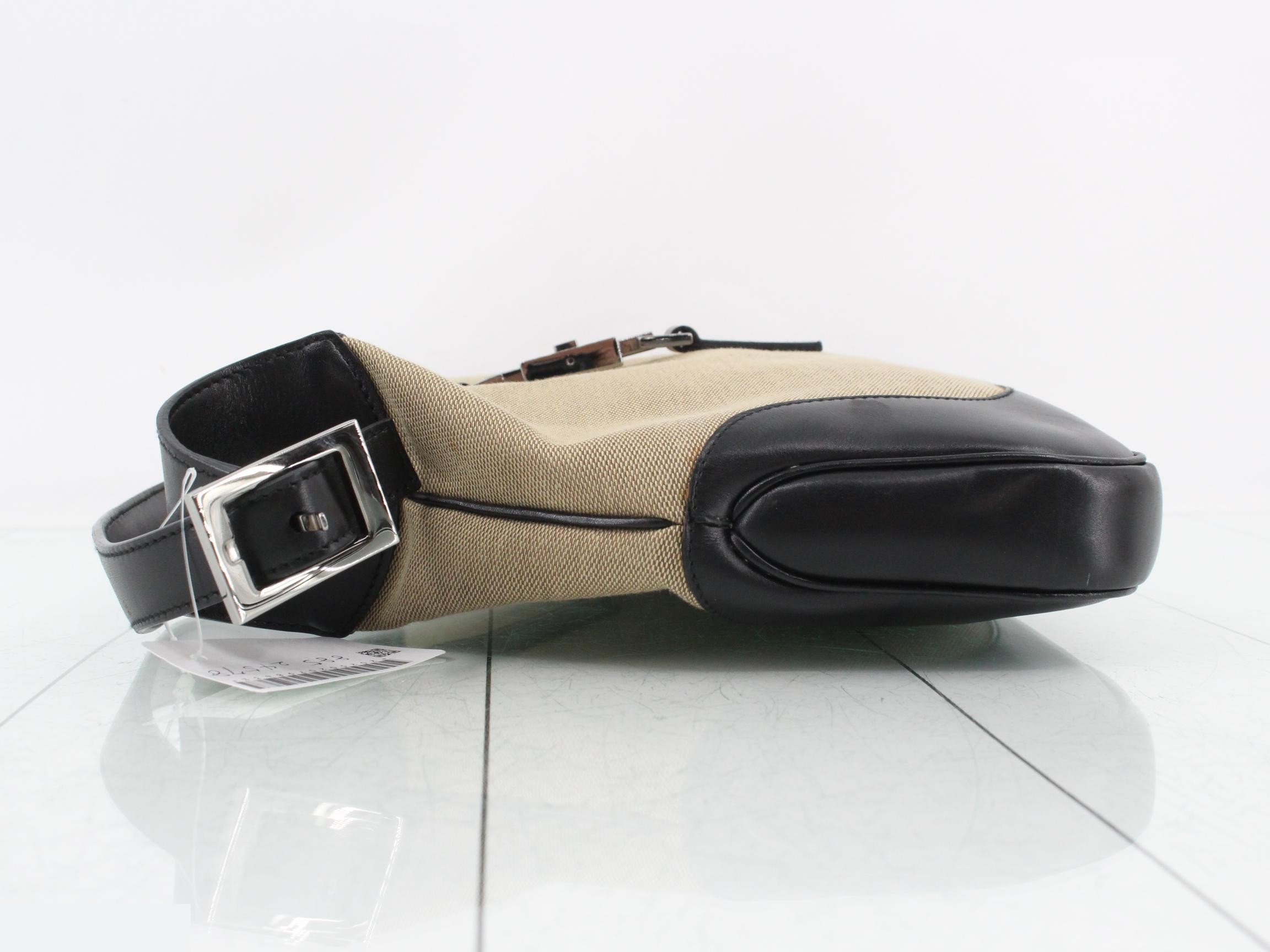 Jackie handbag — view 4