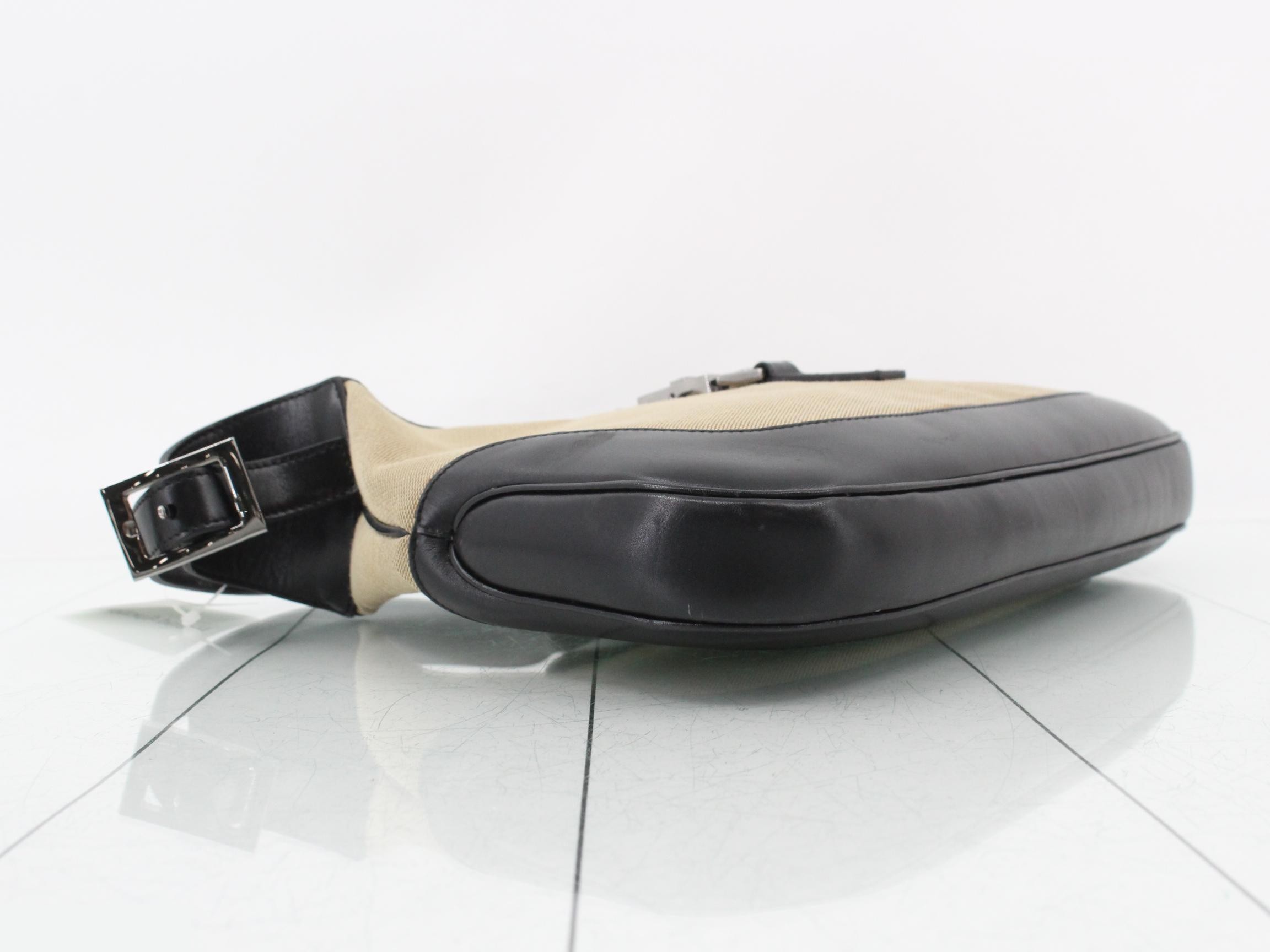 Jackie handbag — view 5