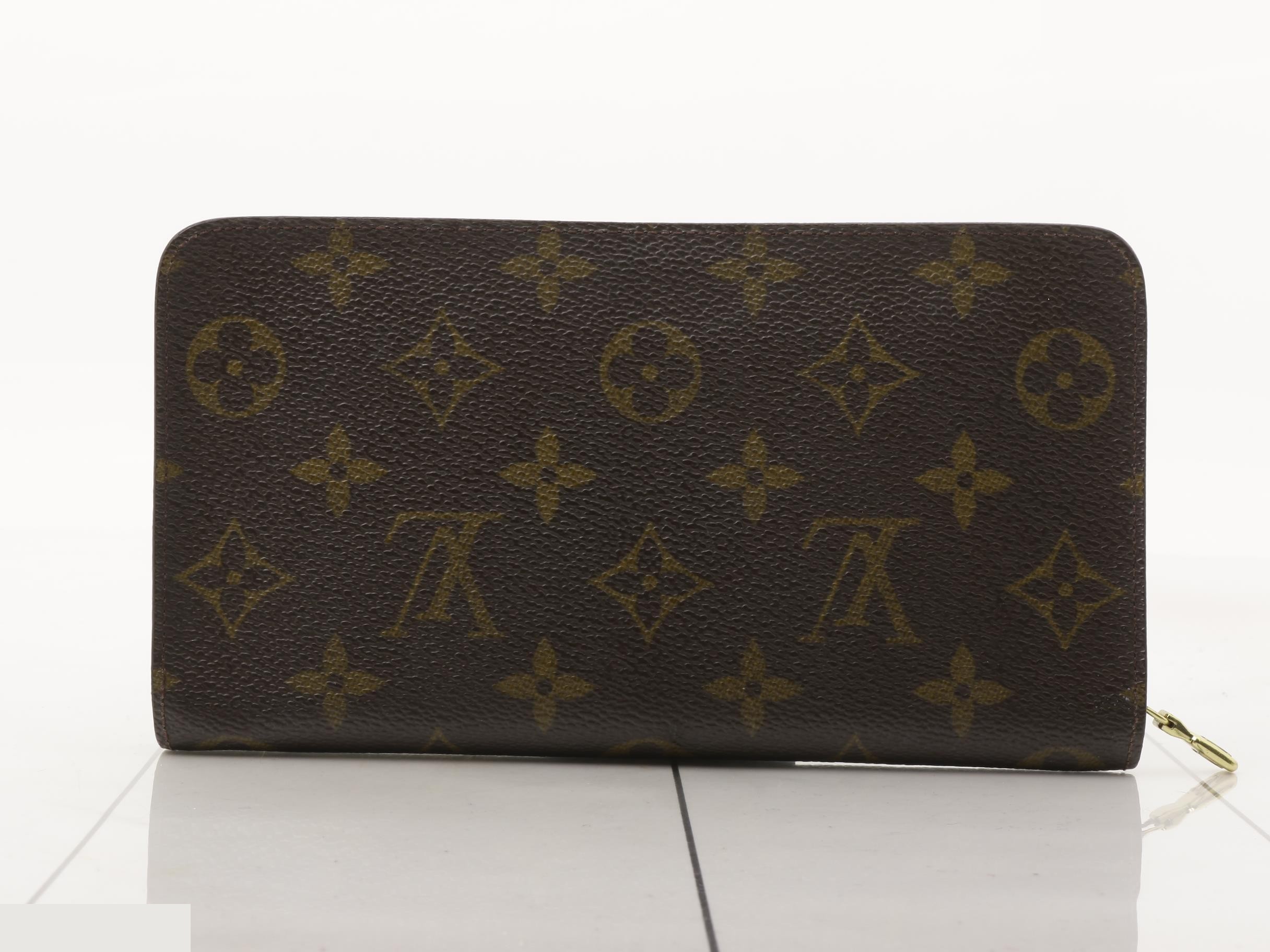 Portemonnaie Strap — view 2