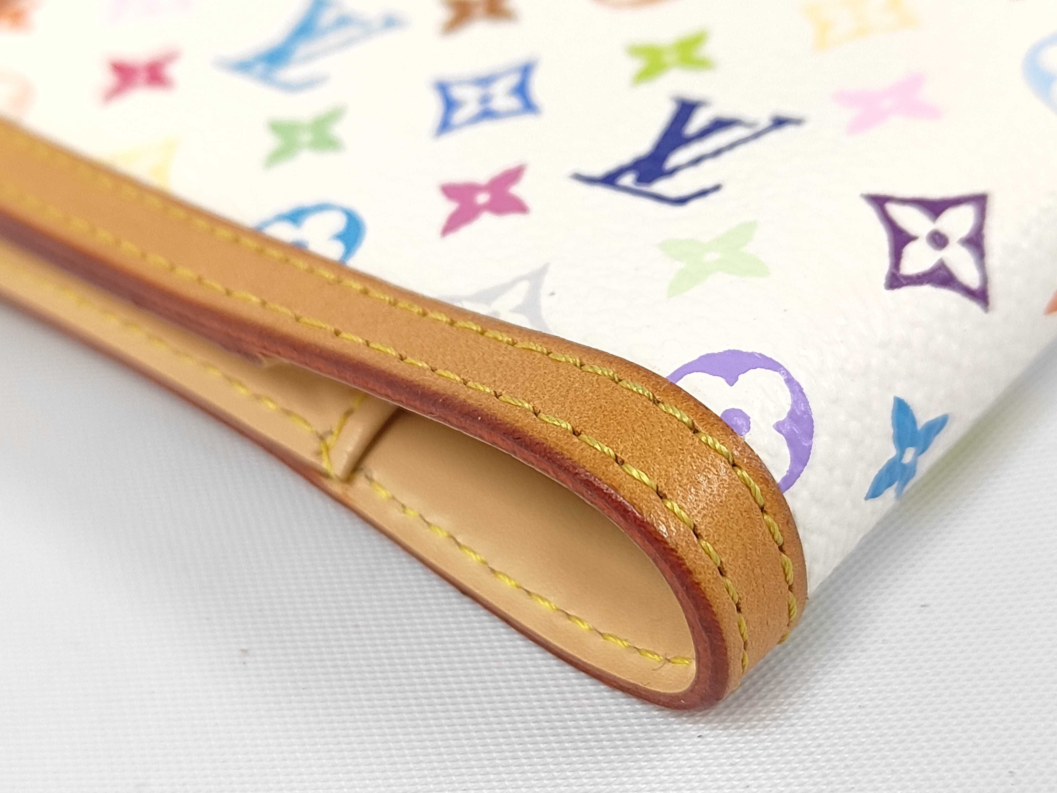 Agenda PM R20896 Notebook Cover — view 3