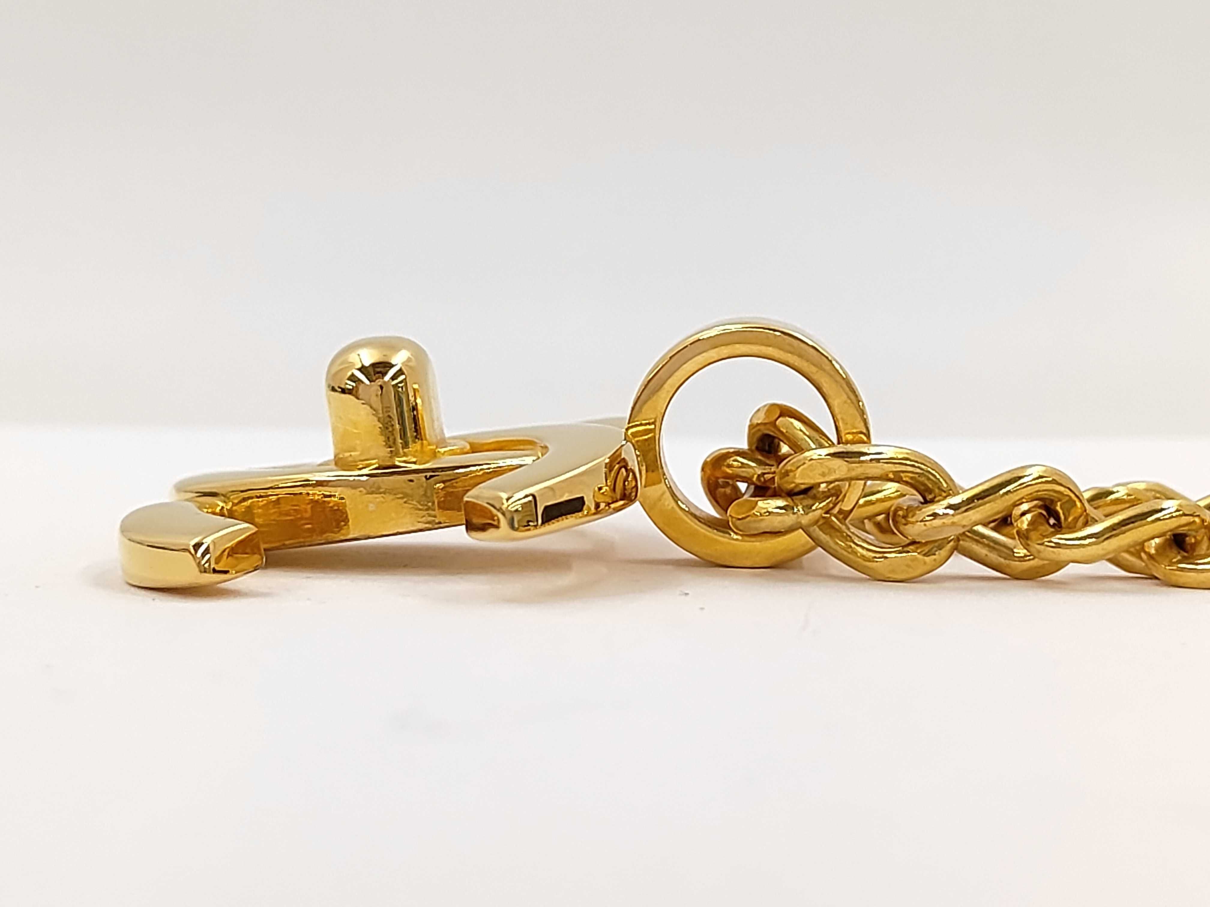 necklace — view 3