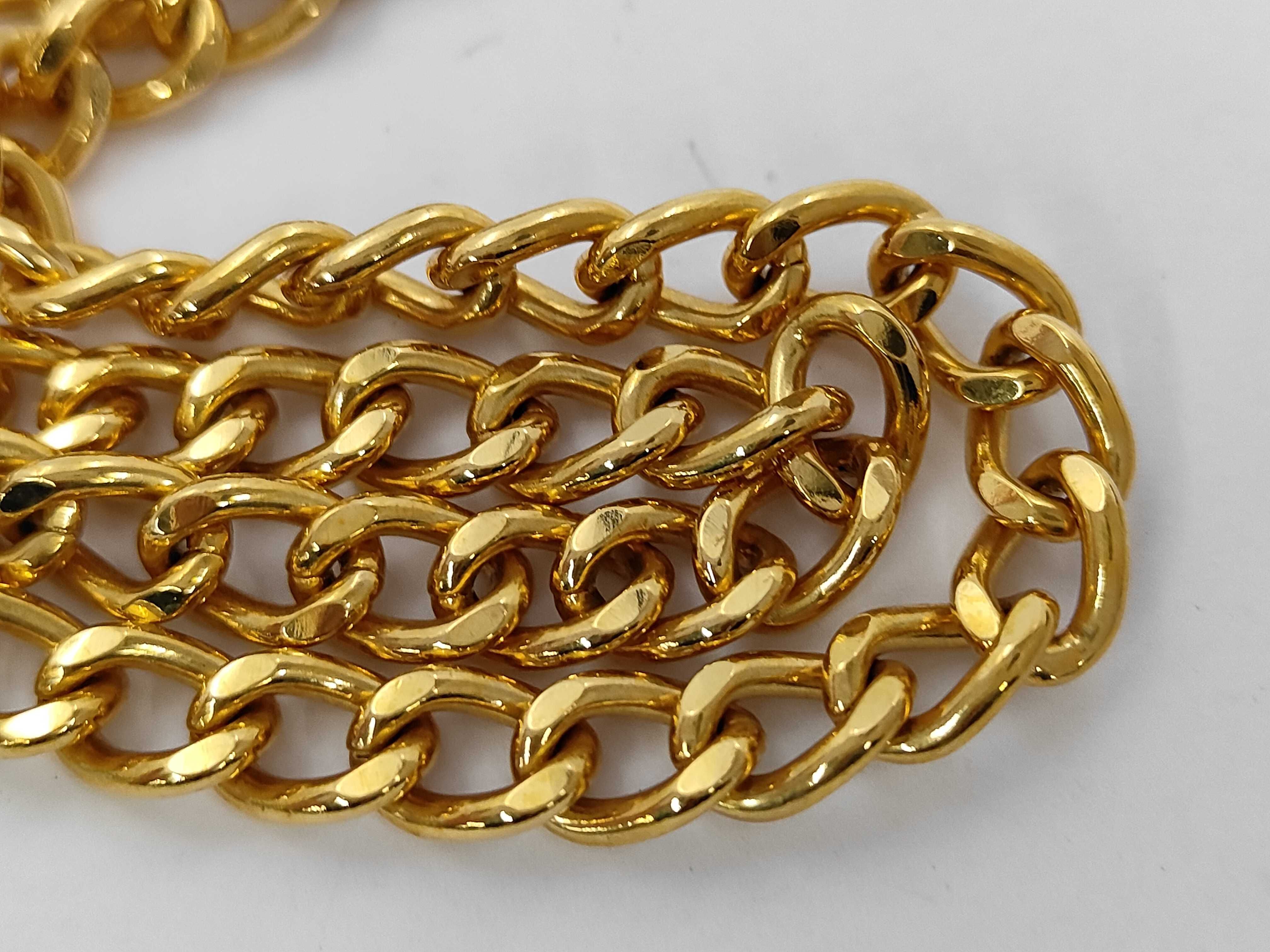 necklace — view 4