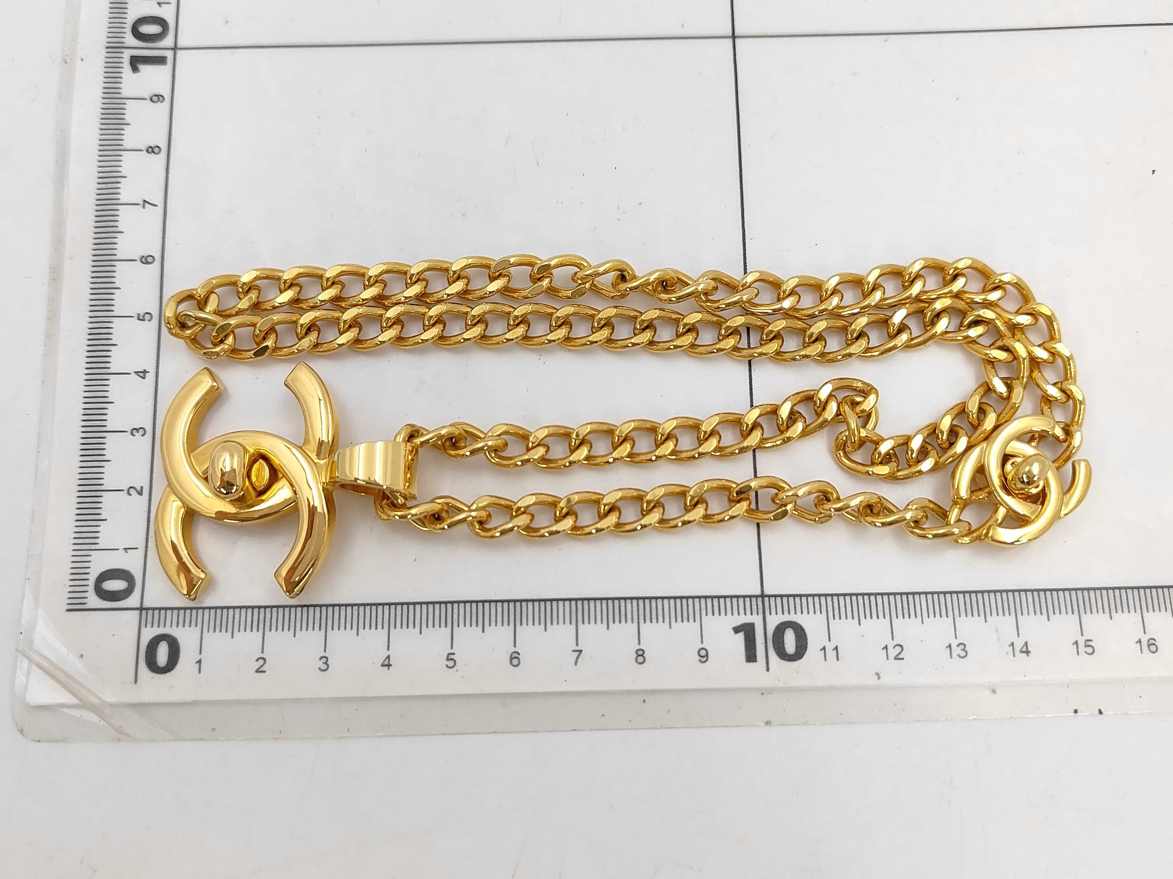 necklace — view 7