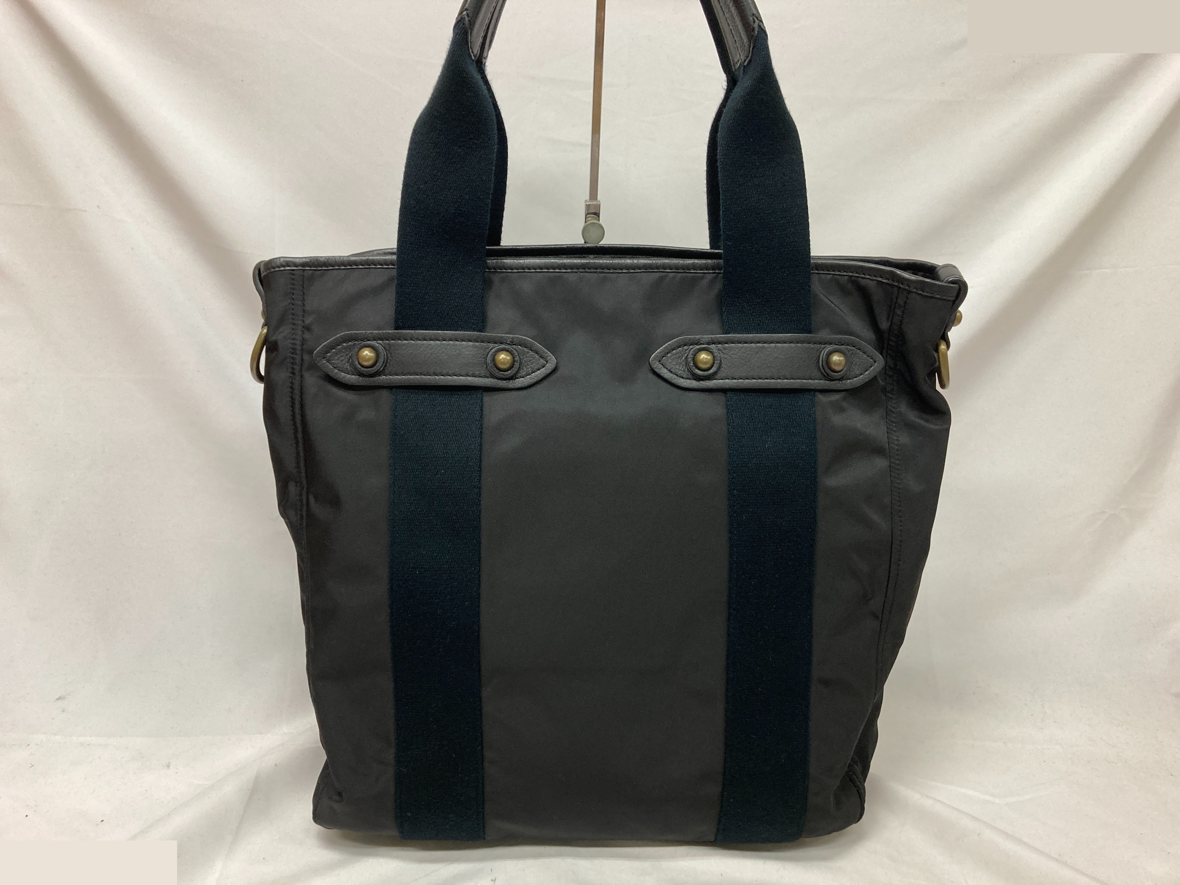 Other lines: Bags and tote bags — view 2
