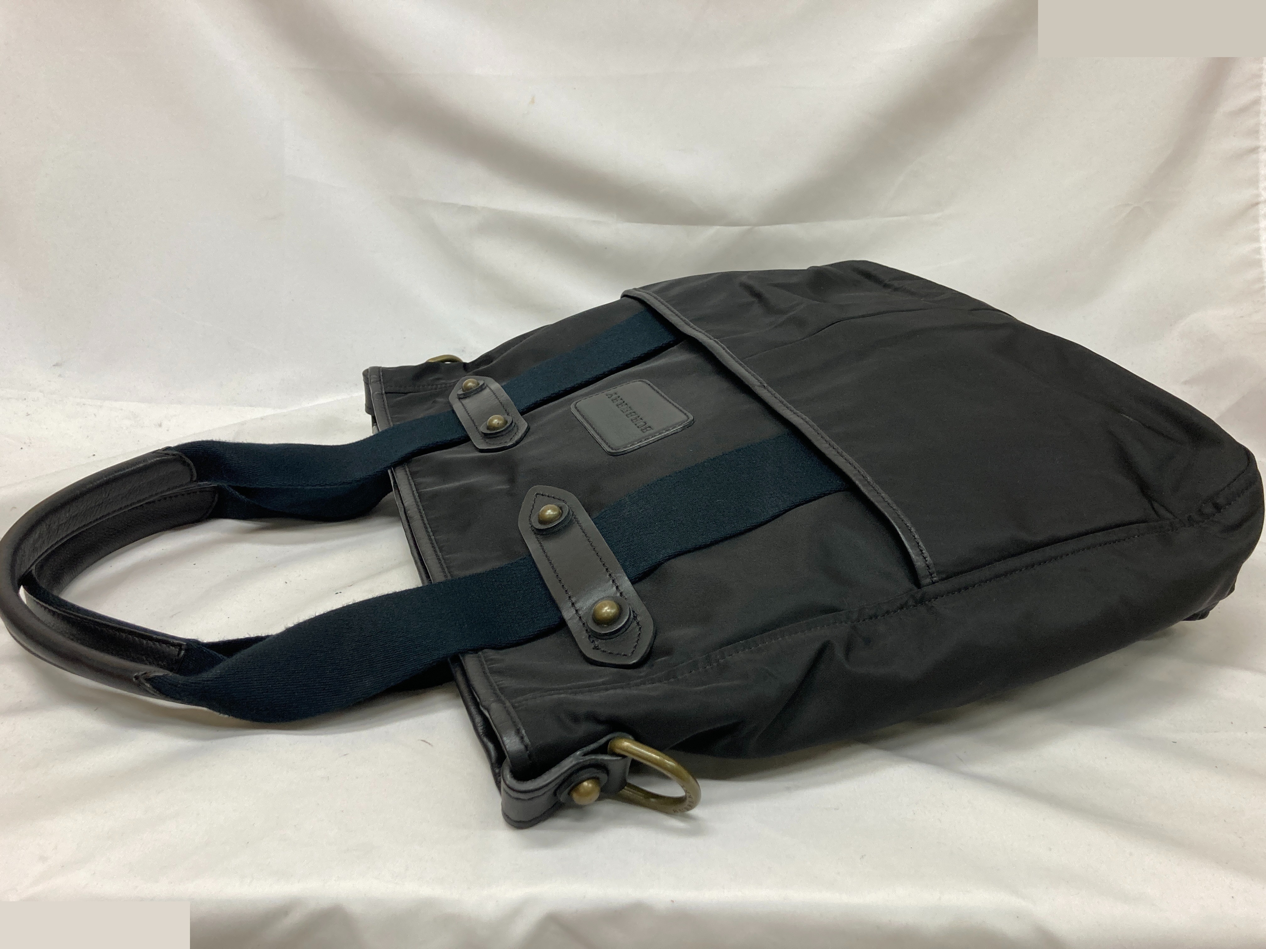 Other lines: Bags and tote bags — view 3