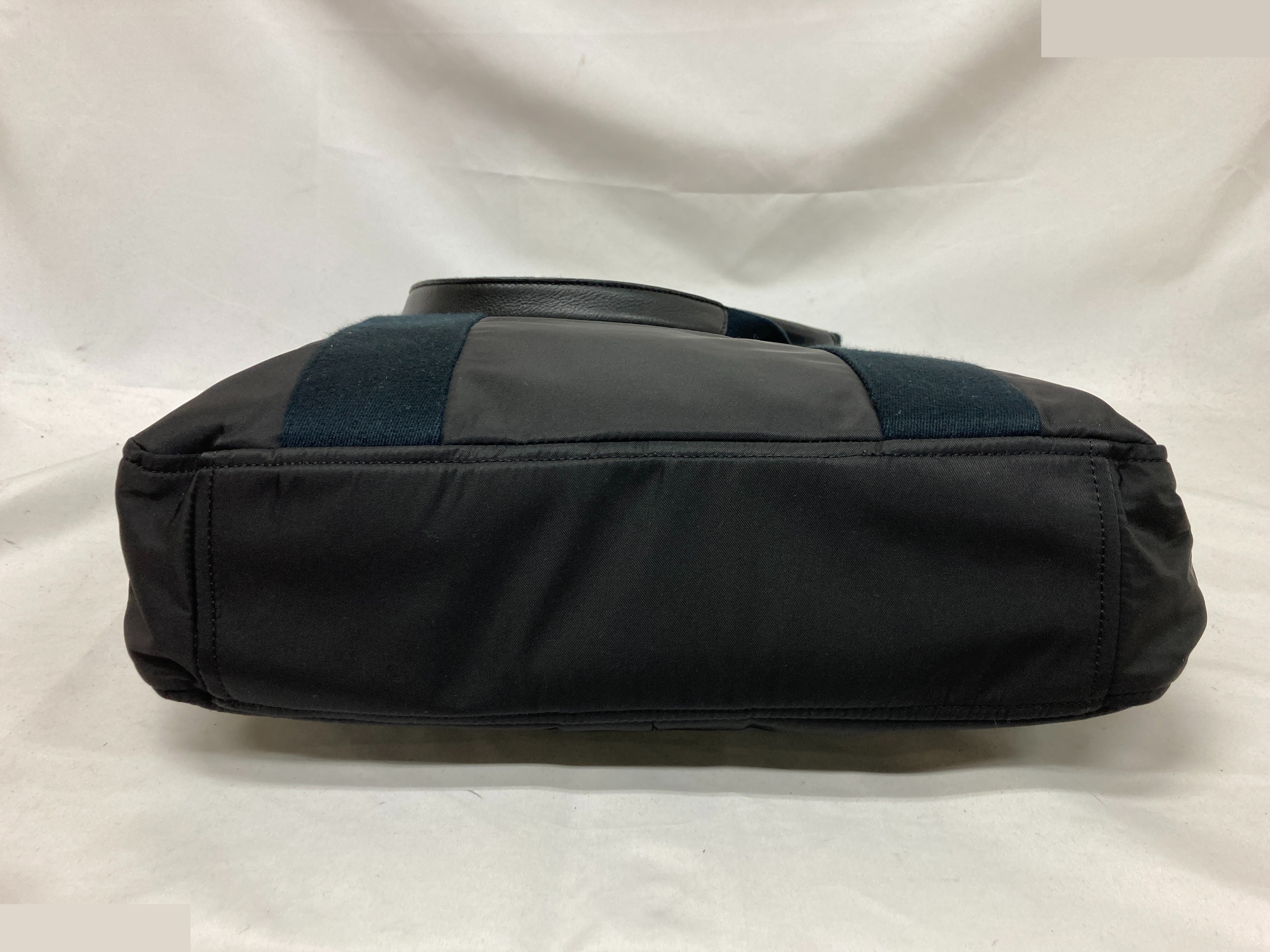 Other lines: Bags and tote bags — view 4