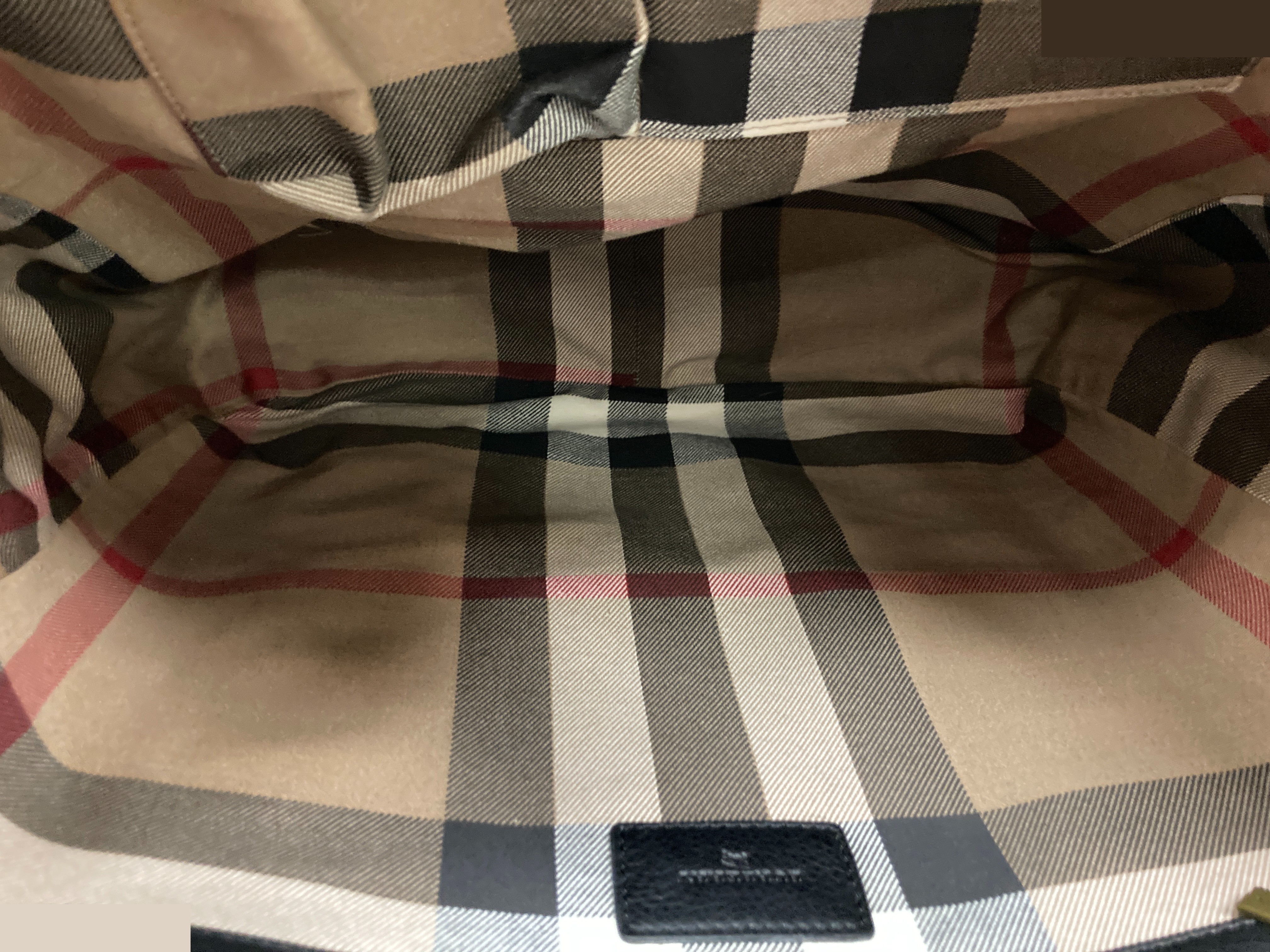 Other lines: Bags and tote bags — view 5