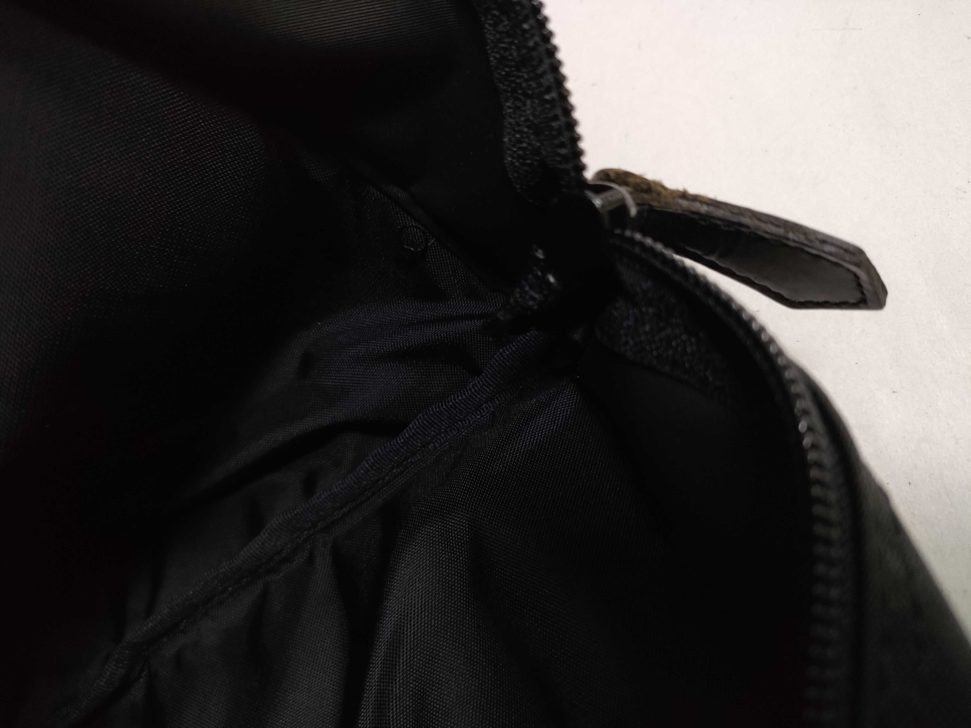 Nova Check Pattern Tote Bag — view 13