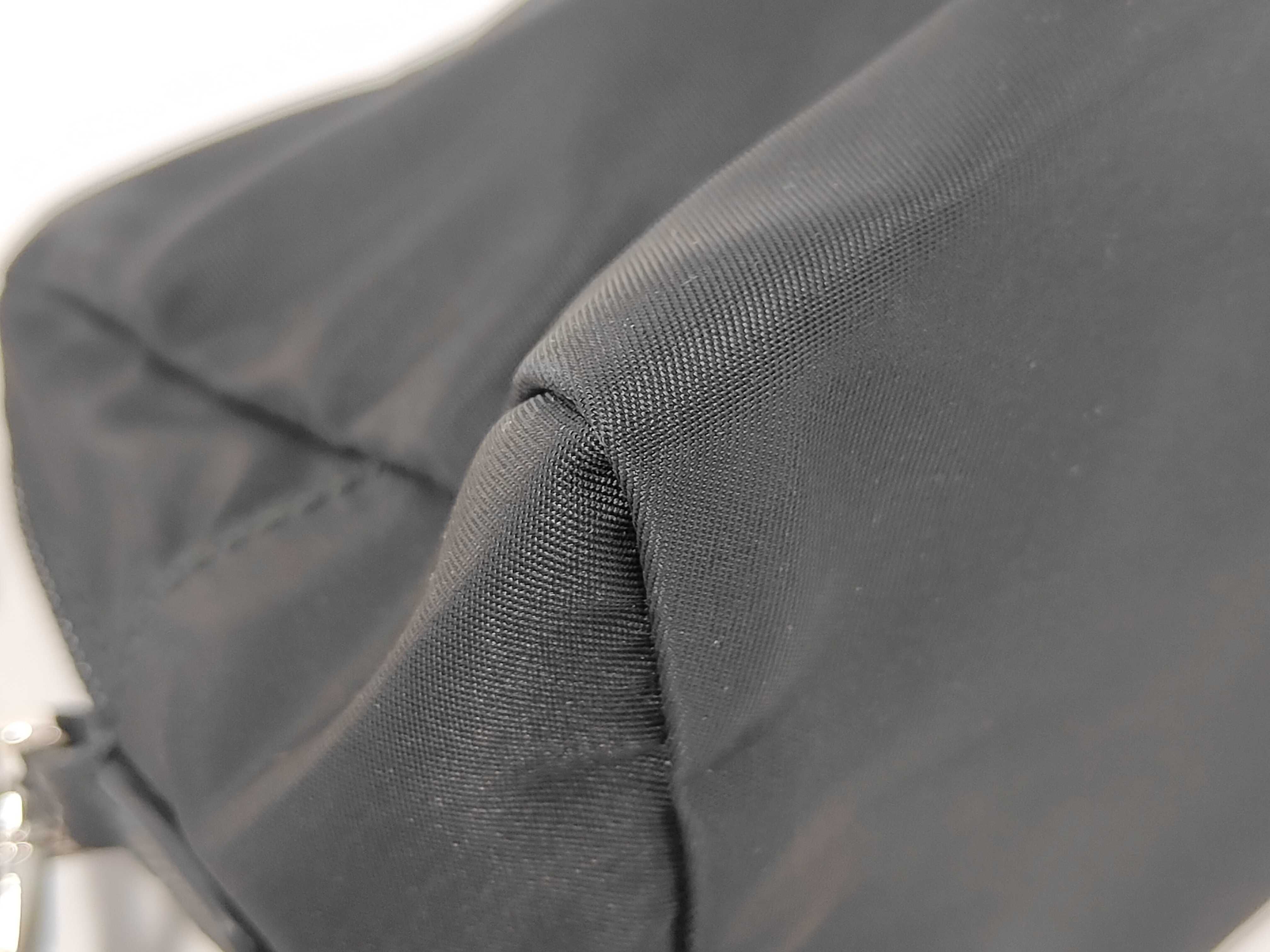 Nylon Pouch 1NE693 Pouch — view 3