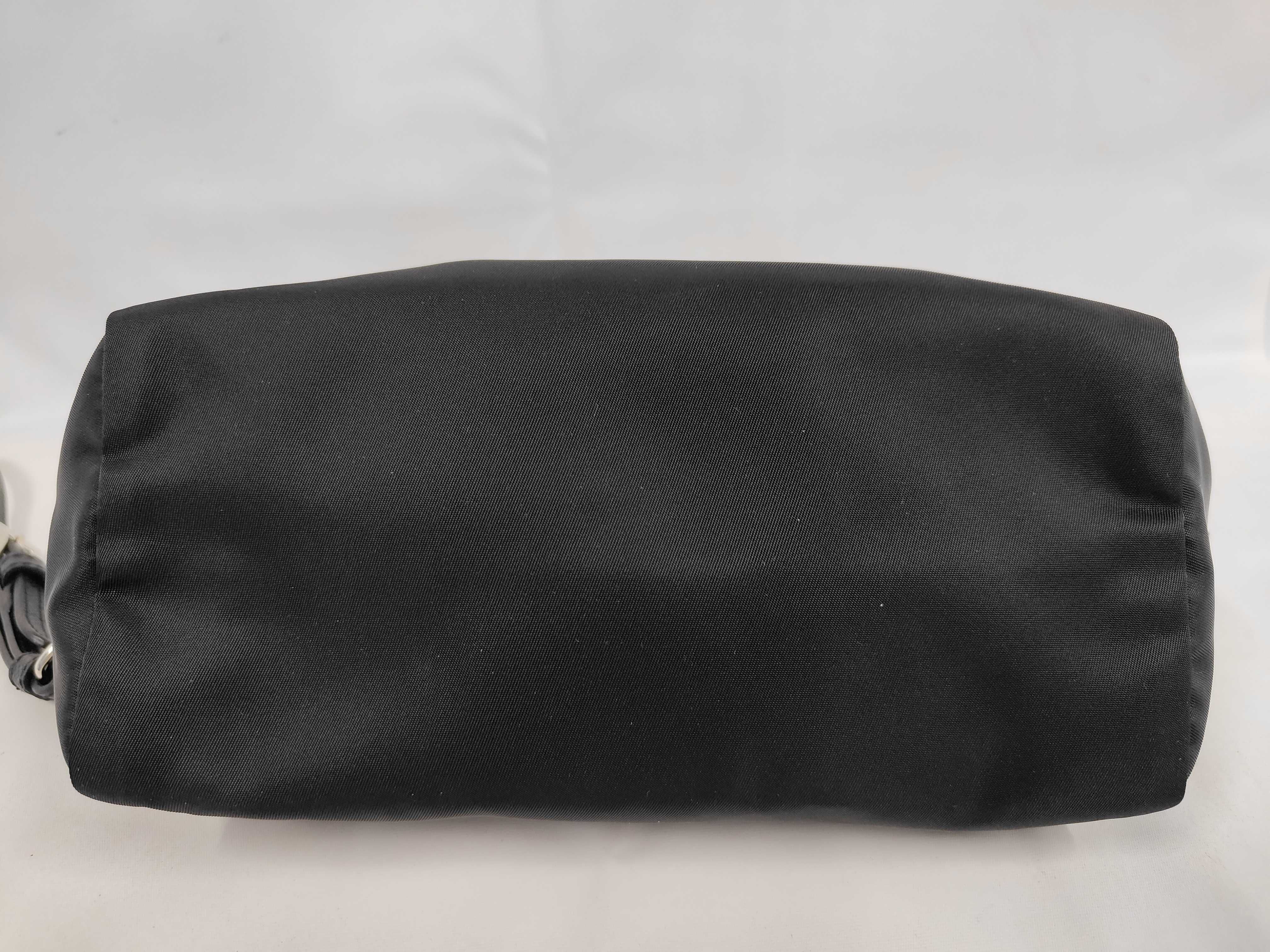 Nylon Pouch 1NE693 Pouch — view 4