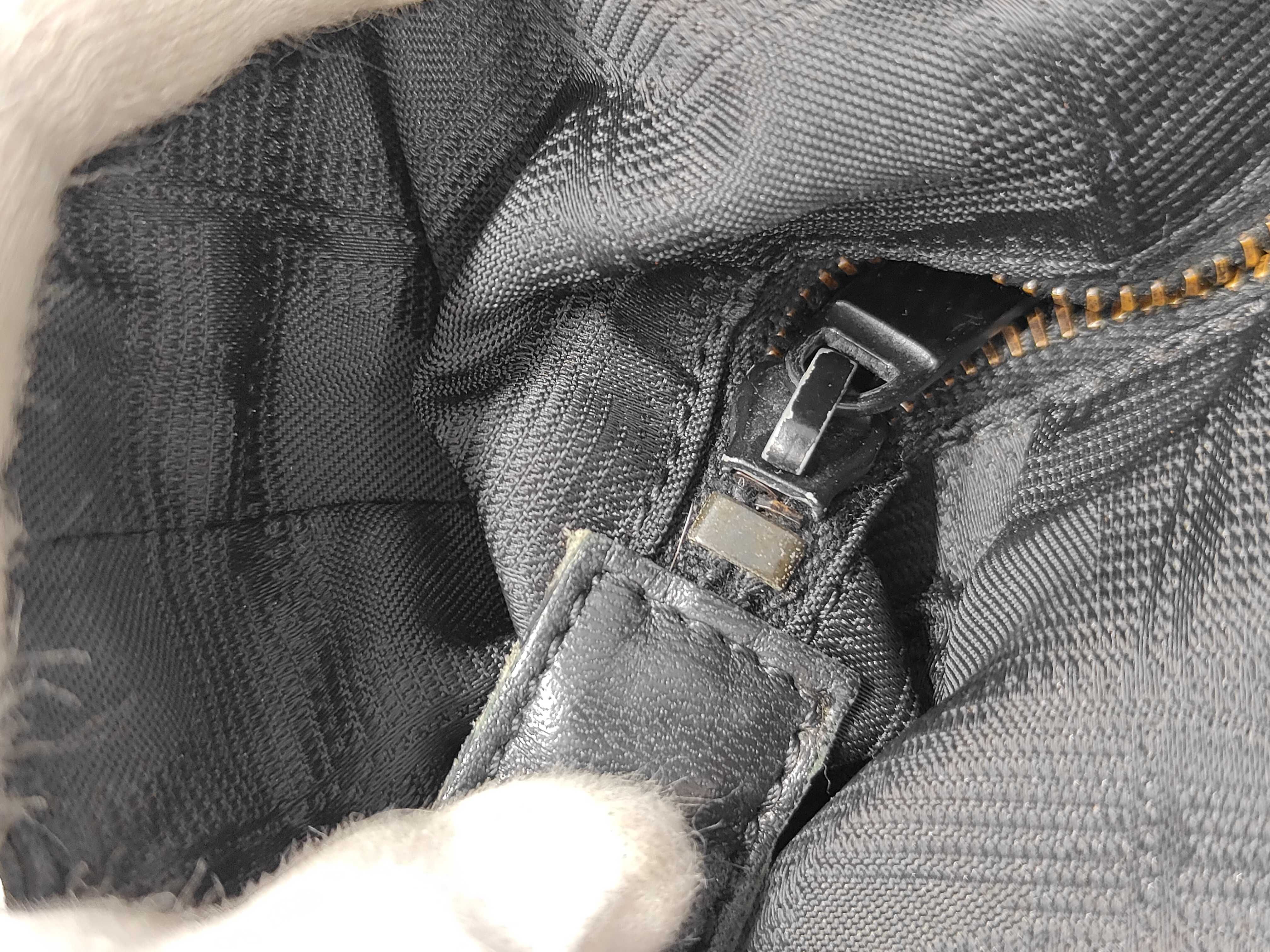 New Travel Tote Bag — view 11