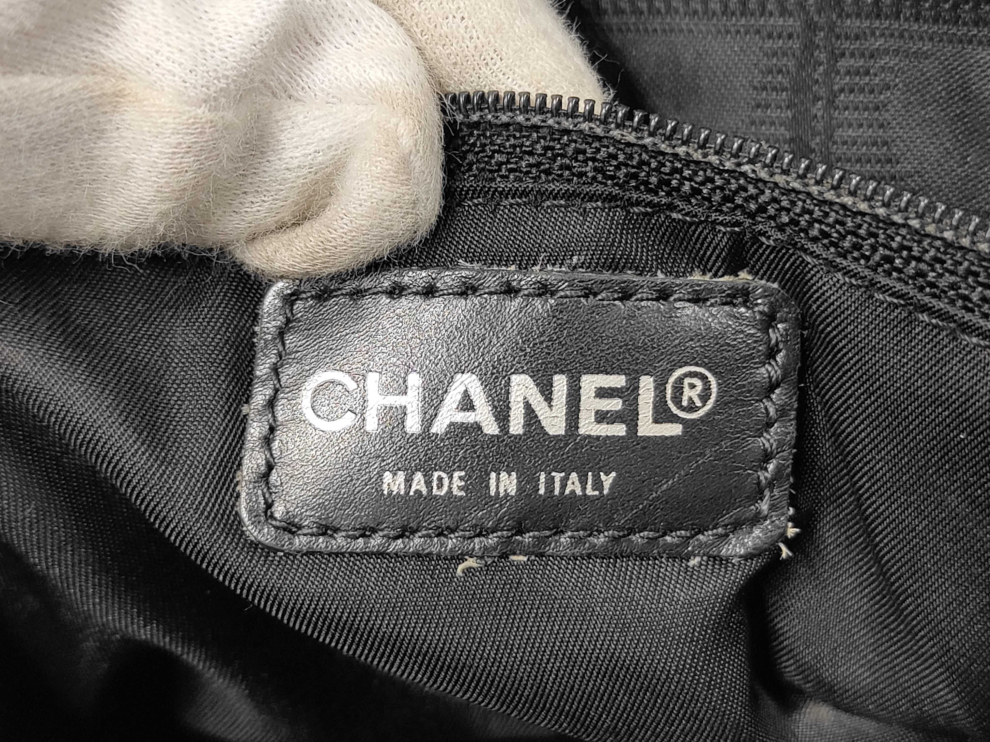 New Travel Tote Bag — view 12