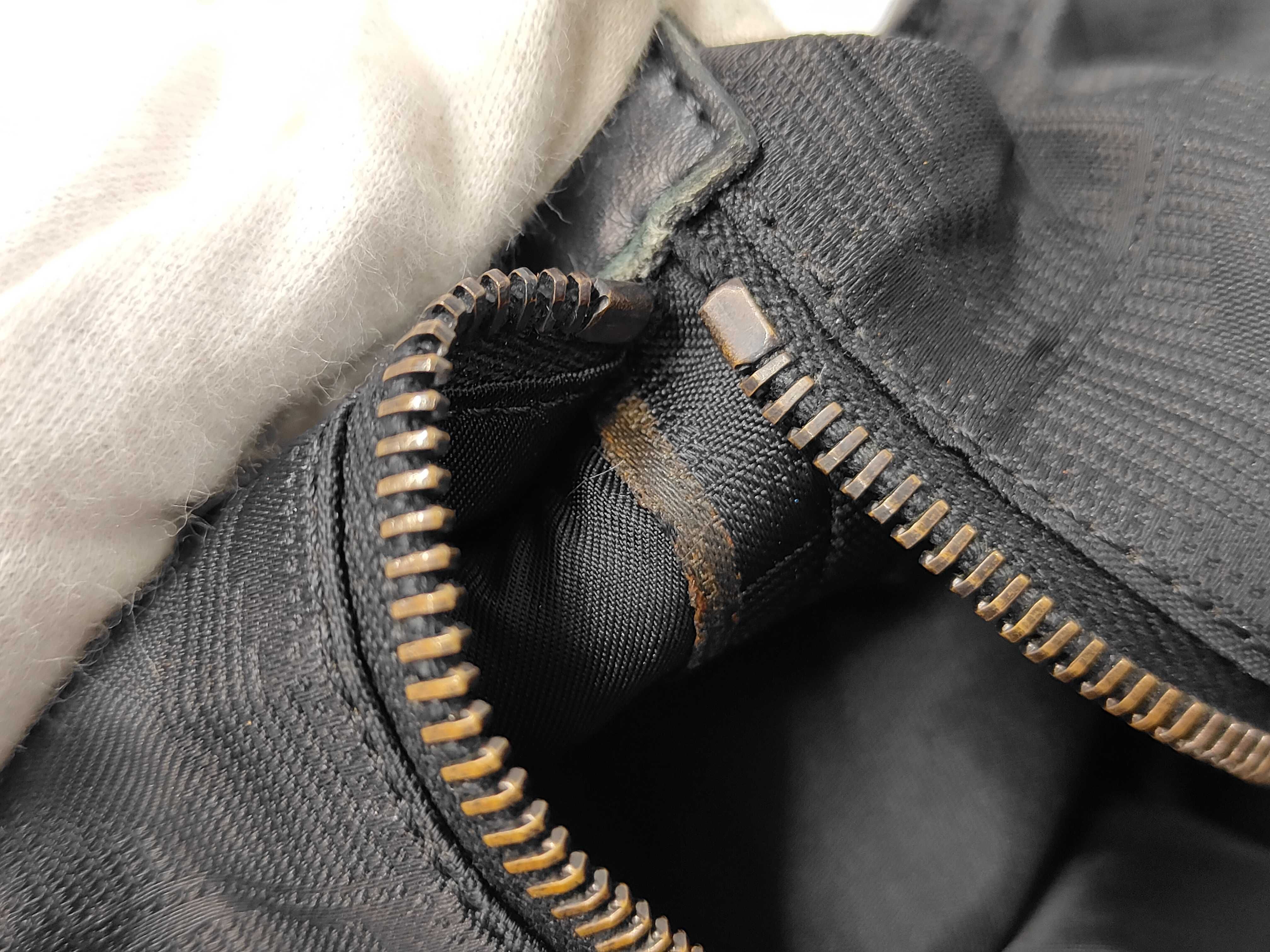 New Travel Tote Bag — view 13