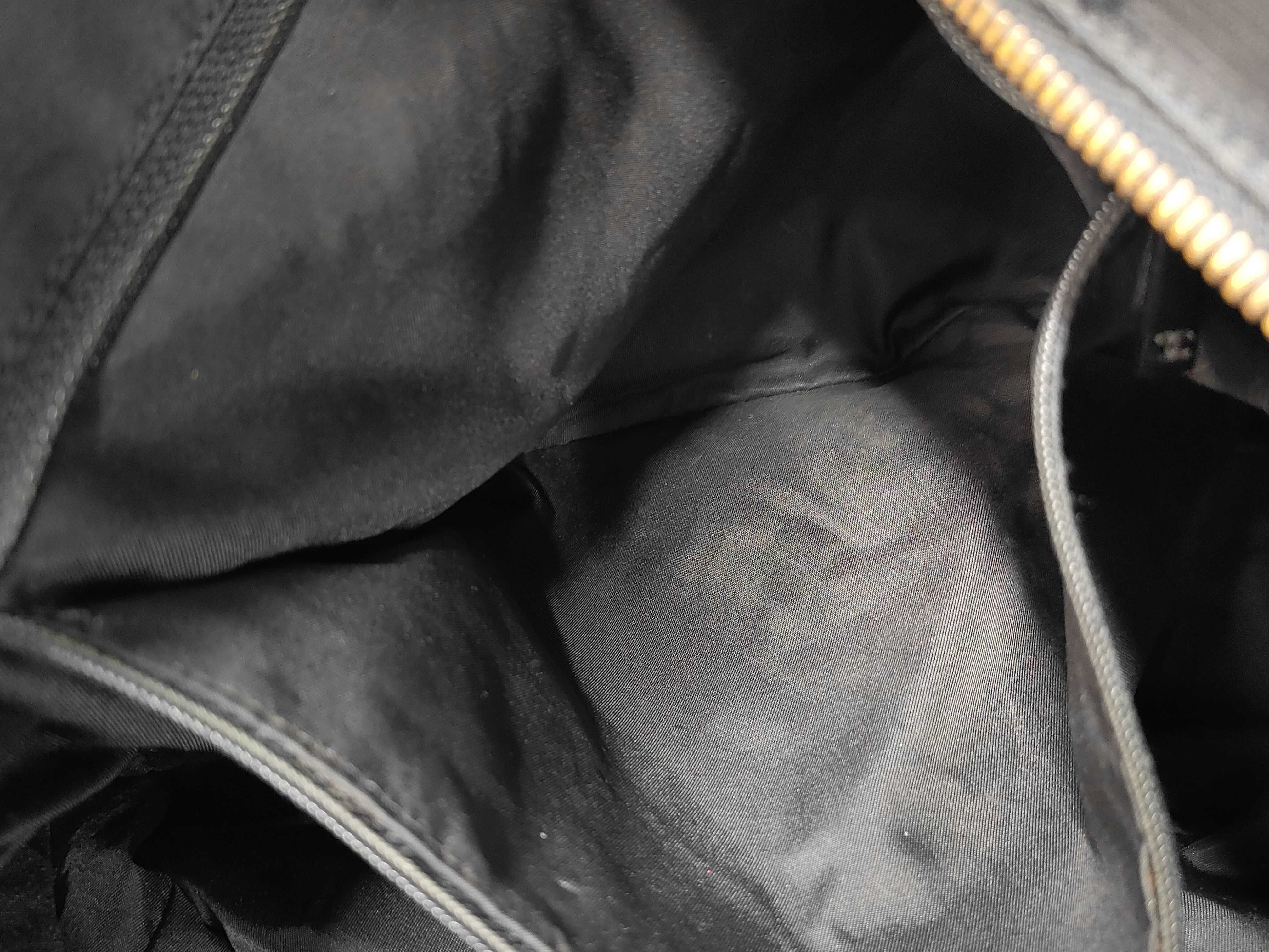 New Travel Tote Bag — view 8
