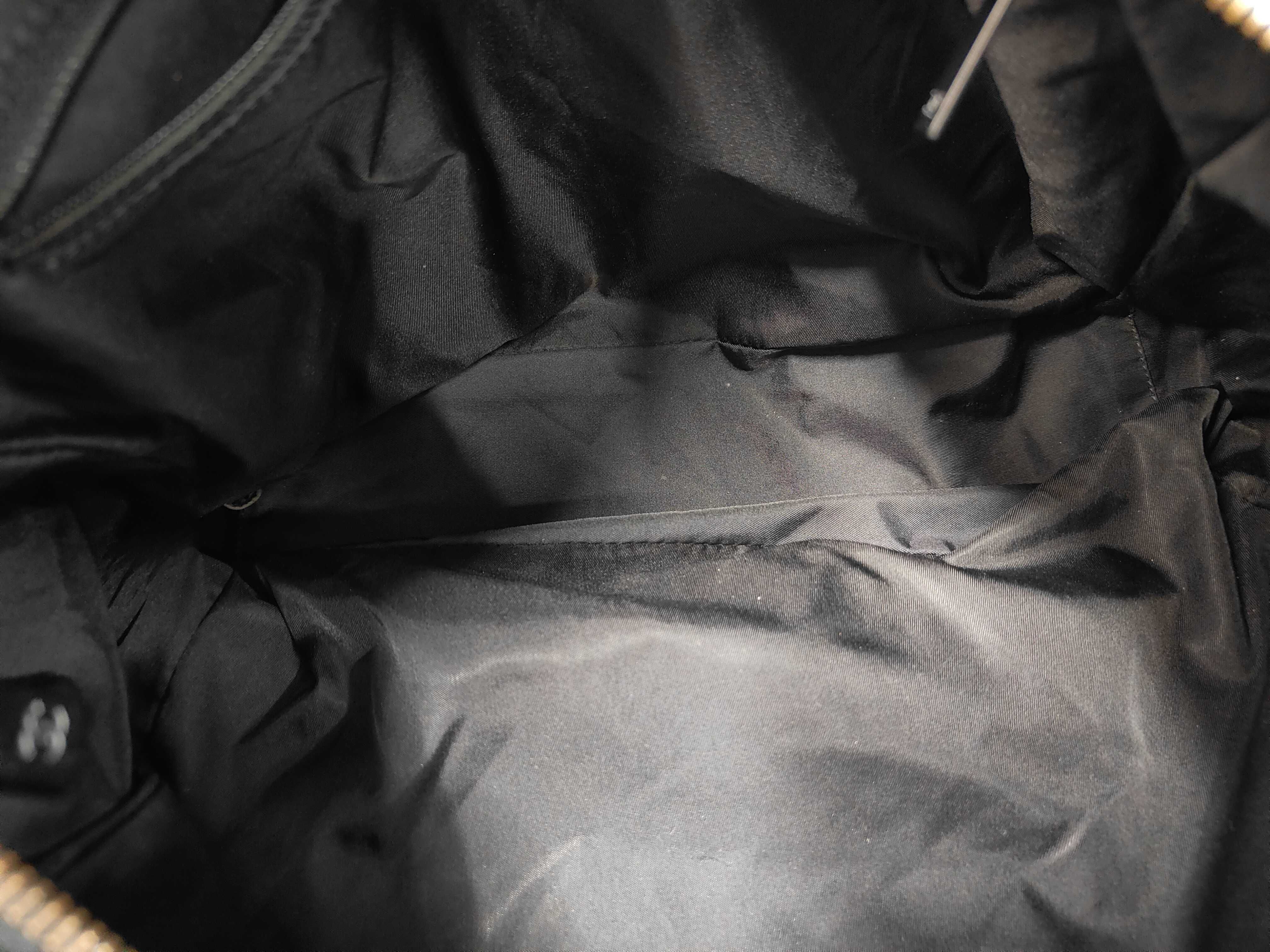 New Travel Tote Bag — view 9