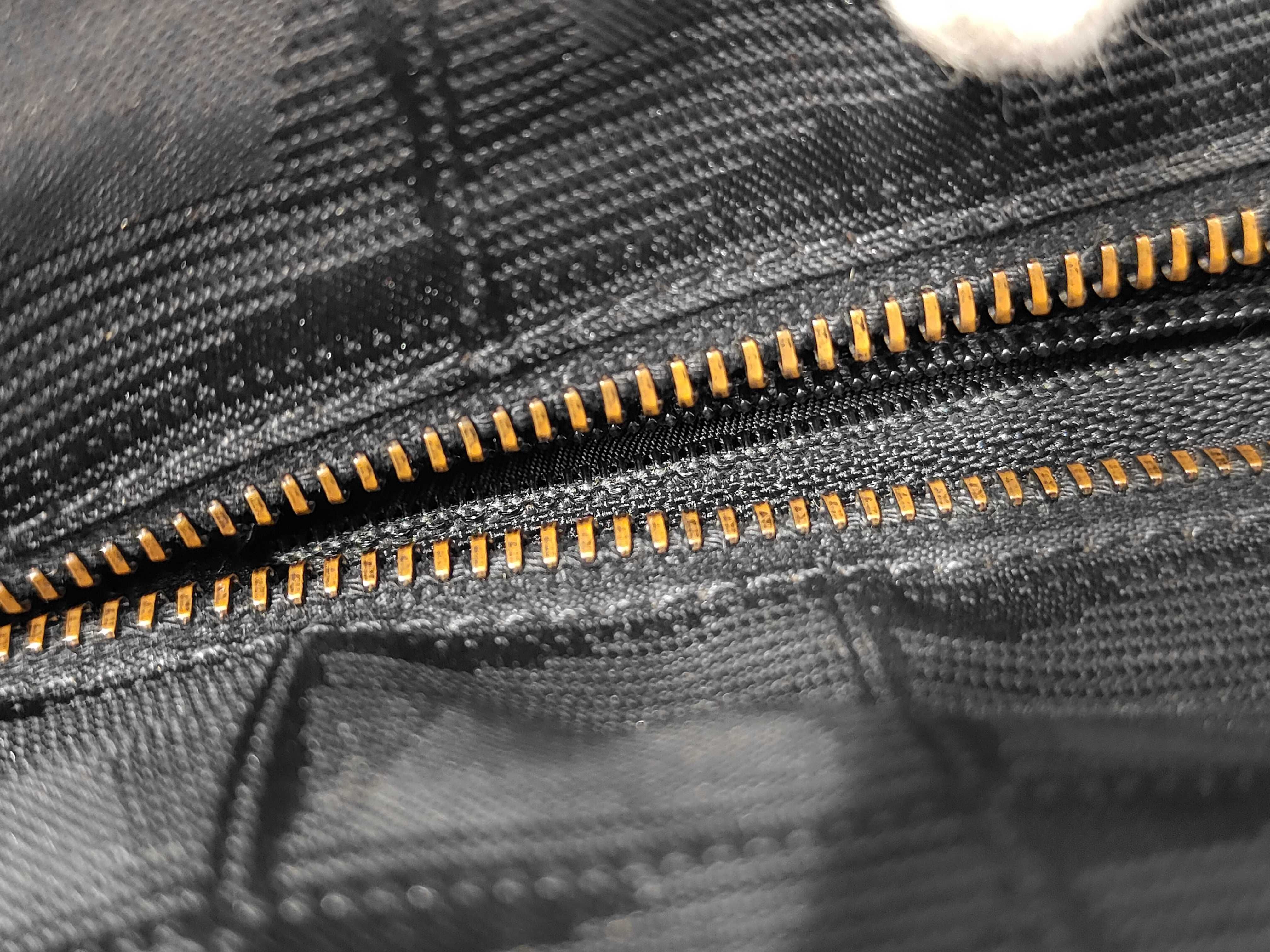 New Travel Tote Bag — view 10