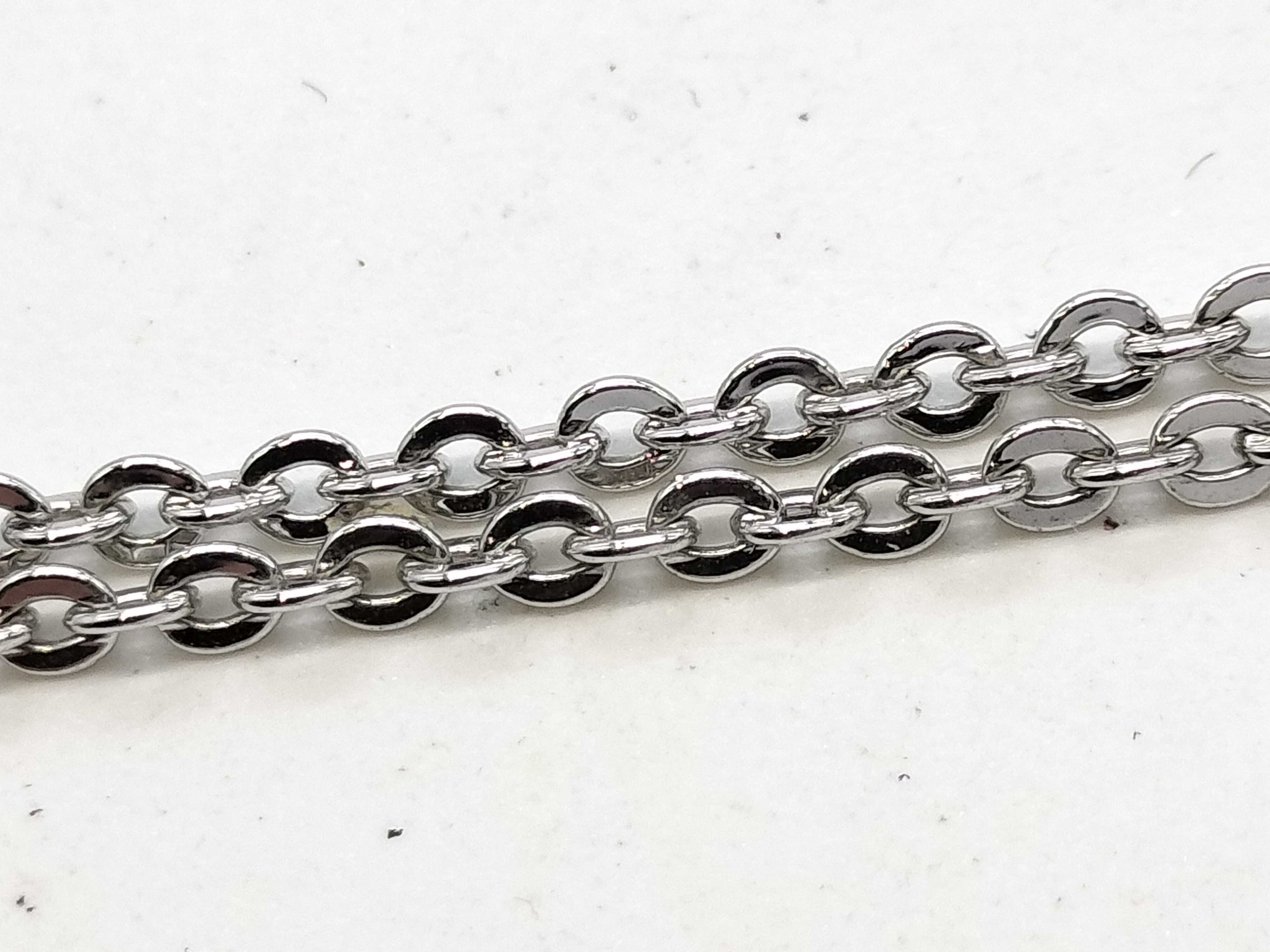 logo bracelet/bangle — view 7