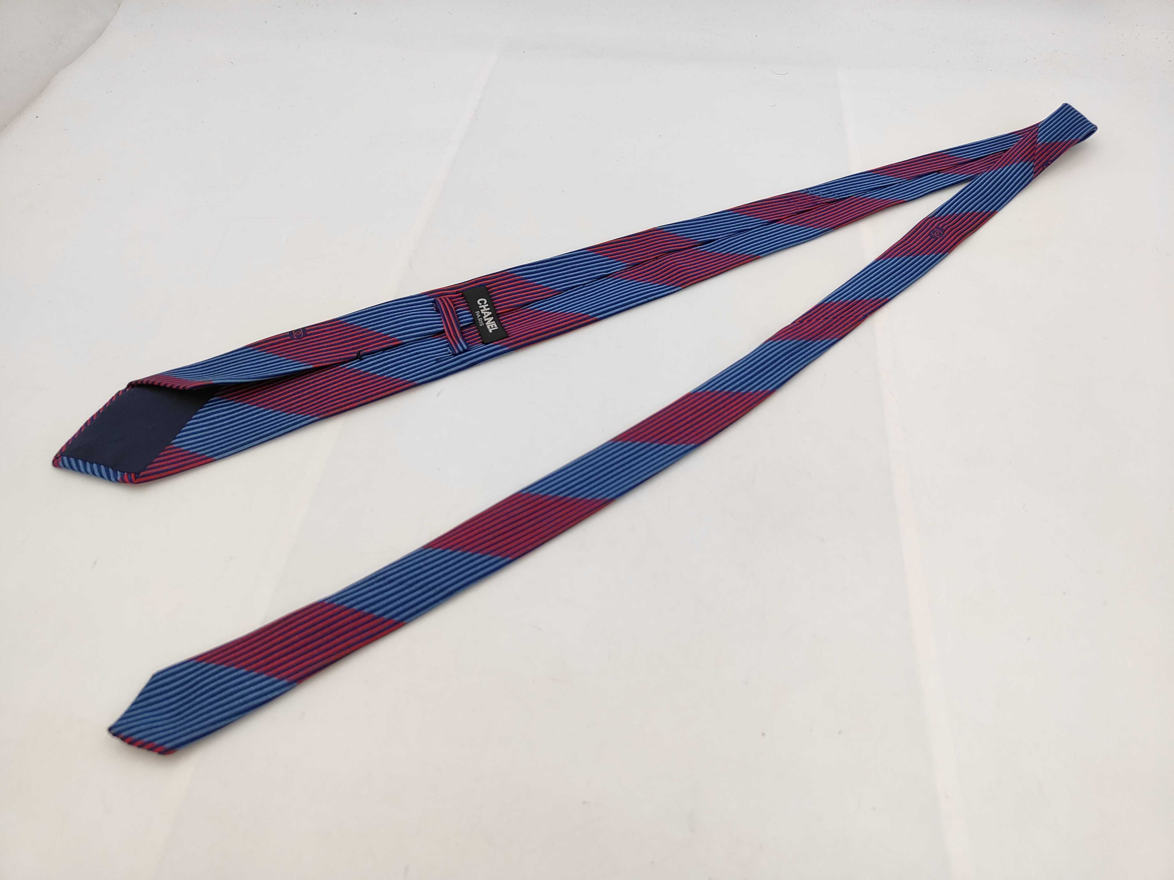 Tie and Other Accessories — view 2