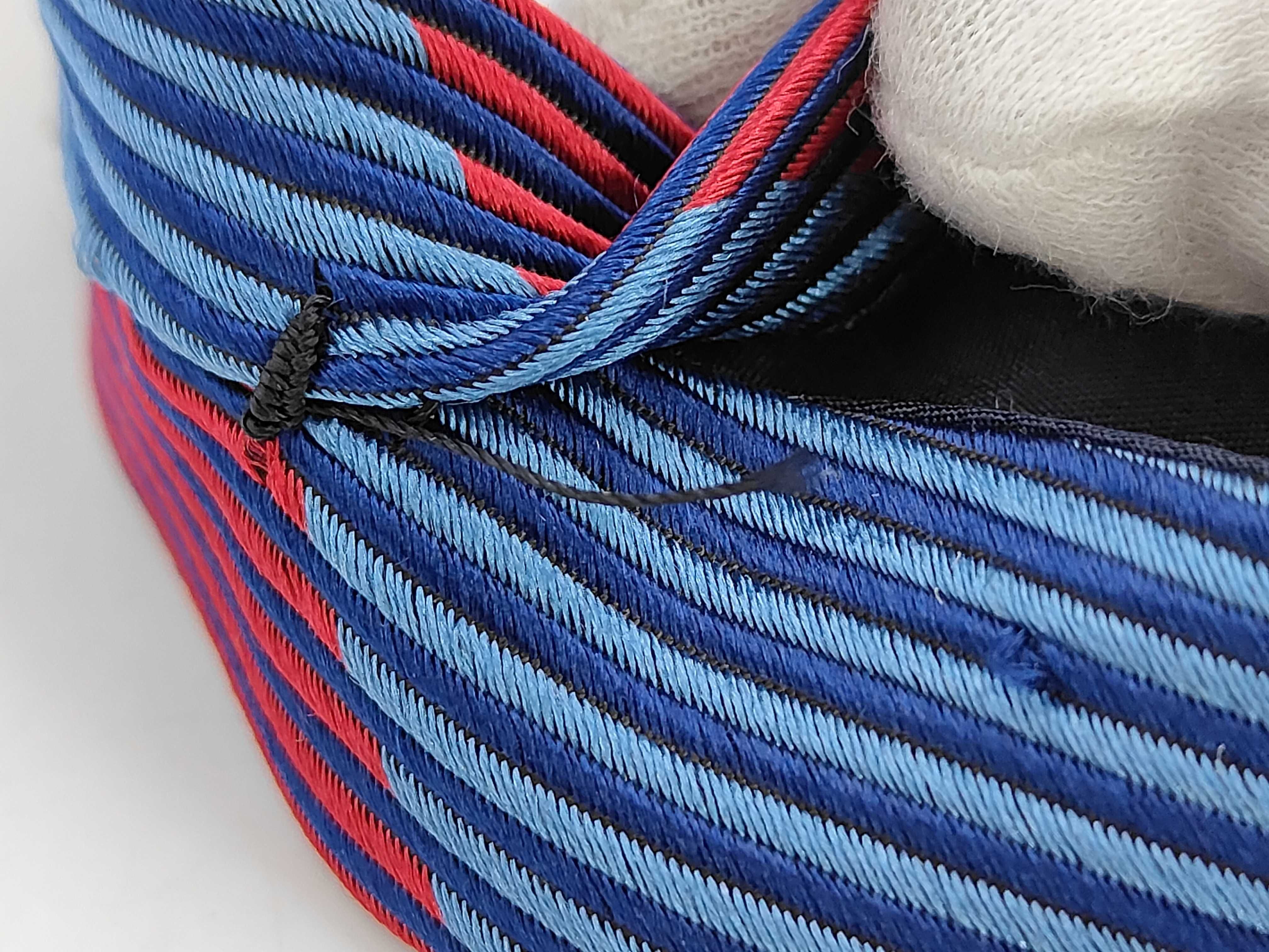 Tie and Other Accessories — view 5