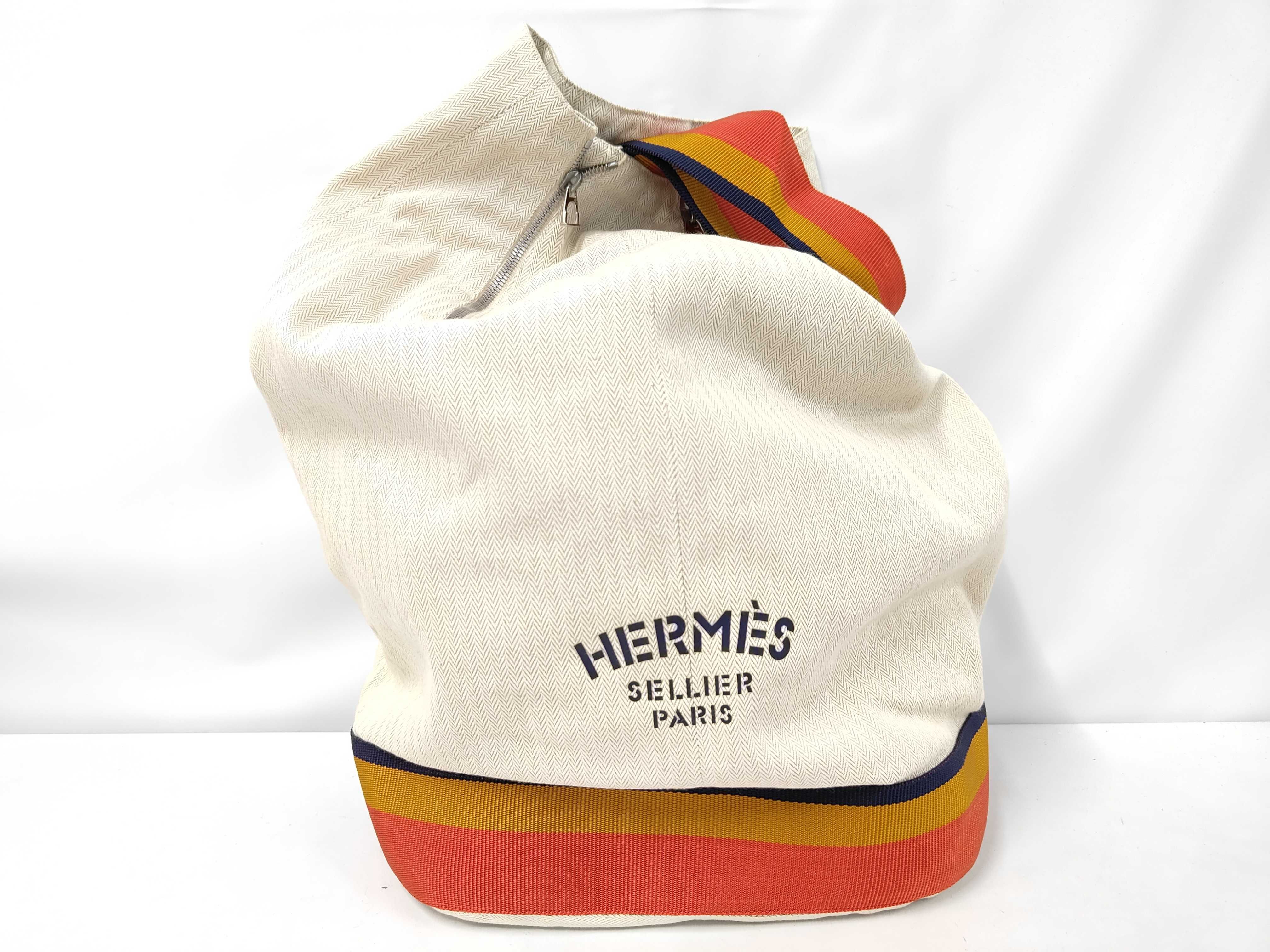 Cavalier Shoulder Bag