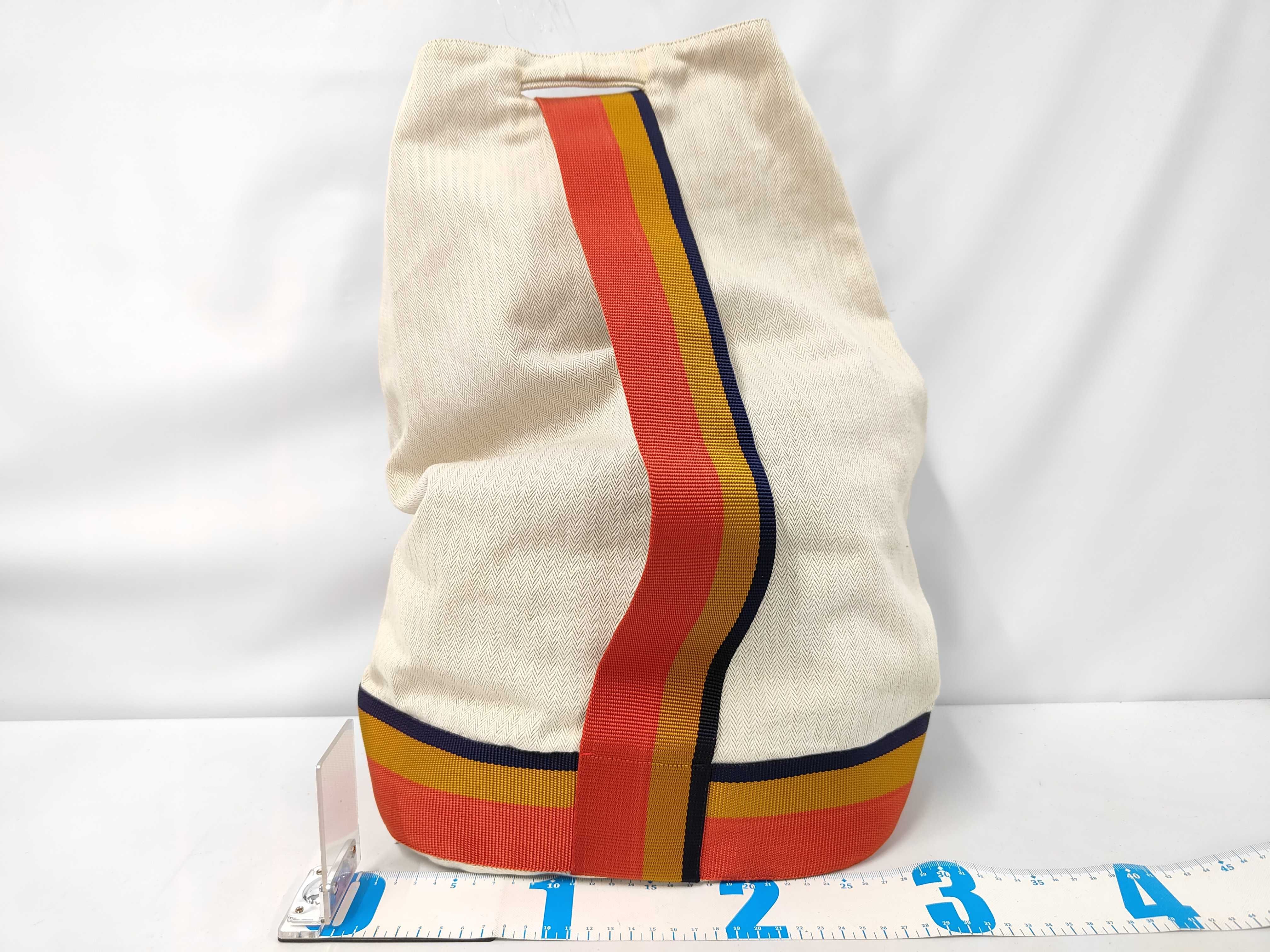 Cavalier Shoulder Bag — view 2