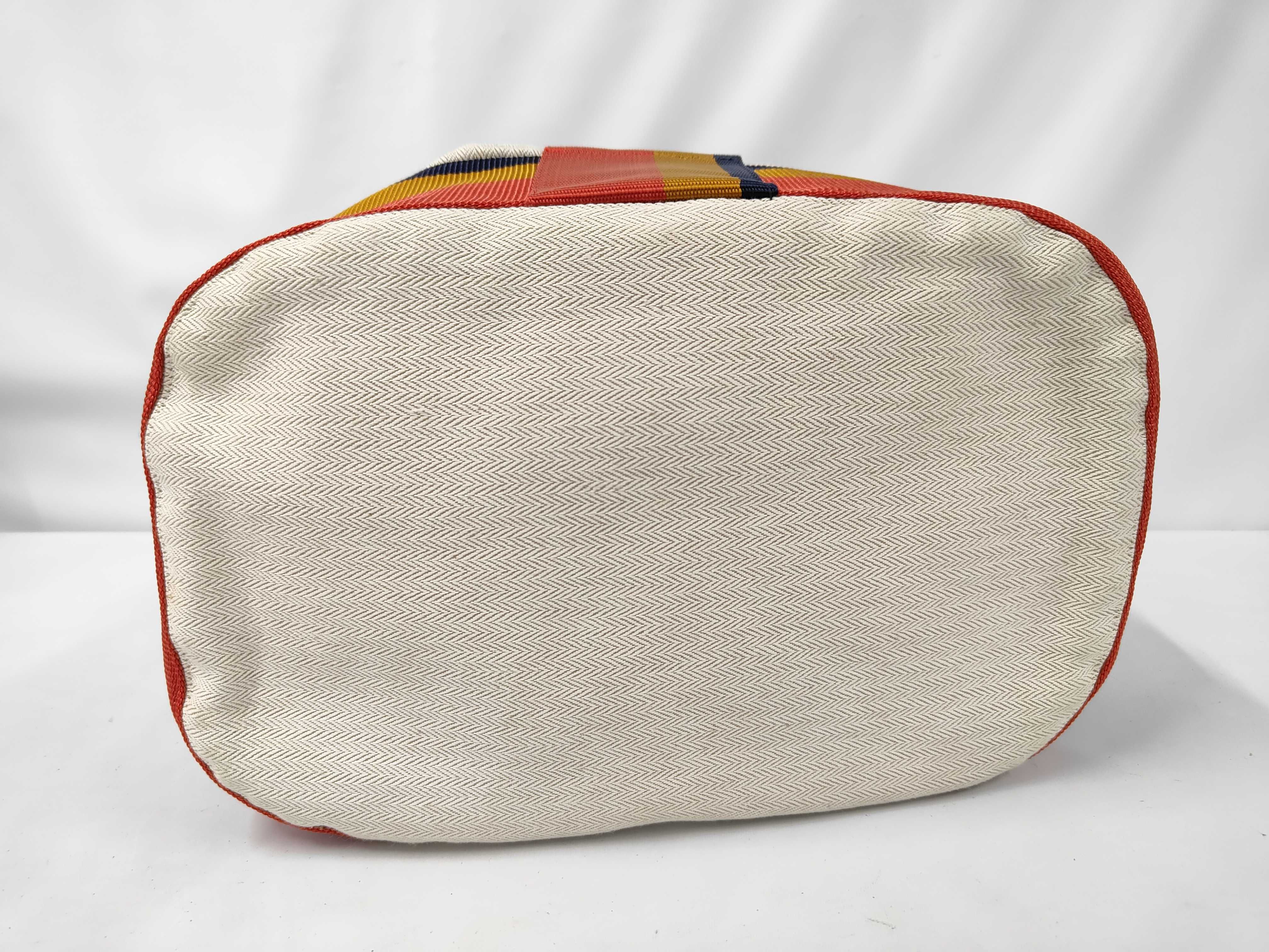 Cavalier Shoulder Bag — view 3