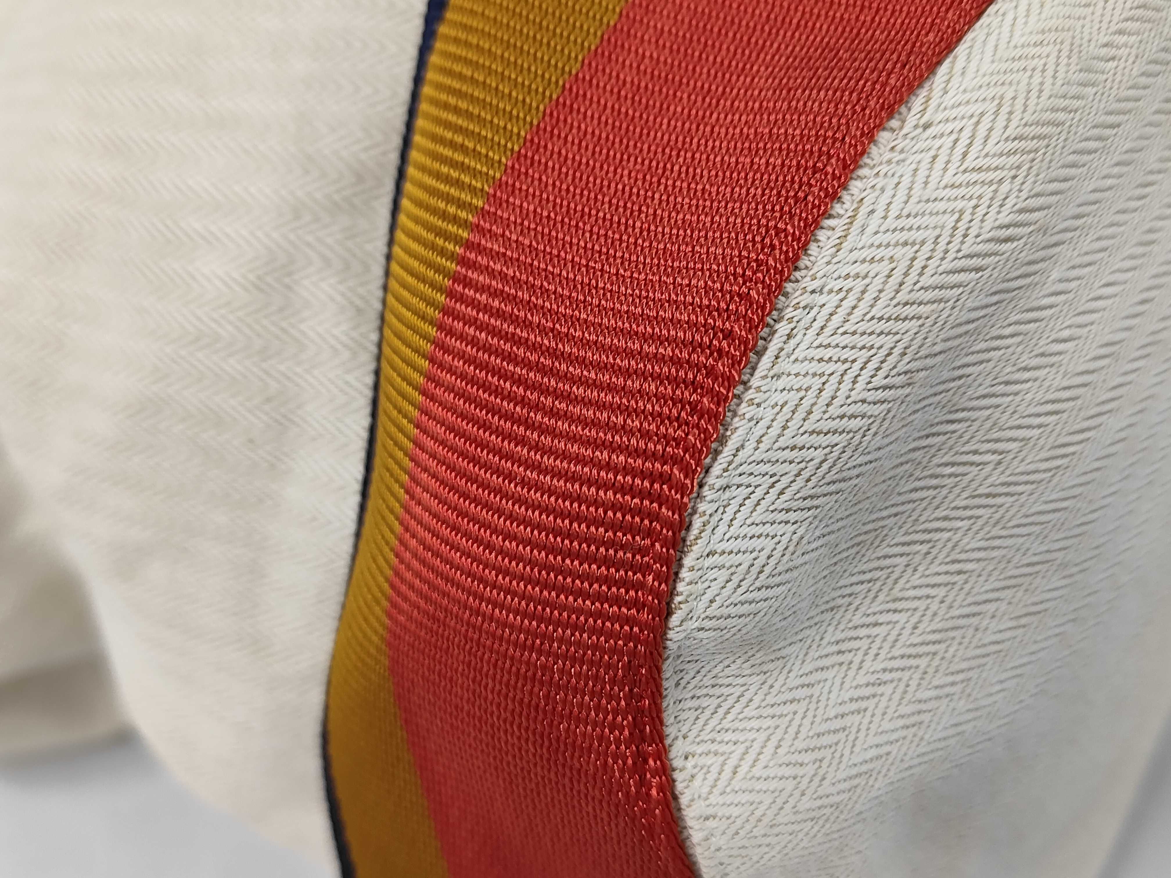 Cavalier Shoulder Bag — view 4