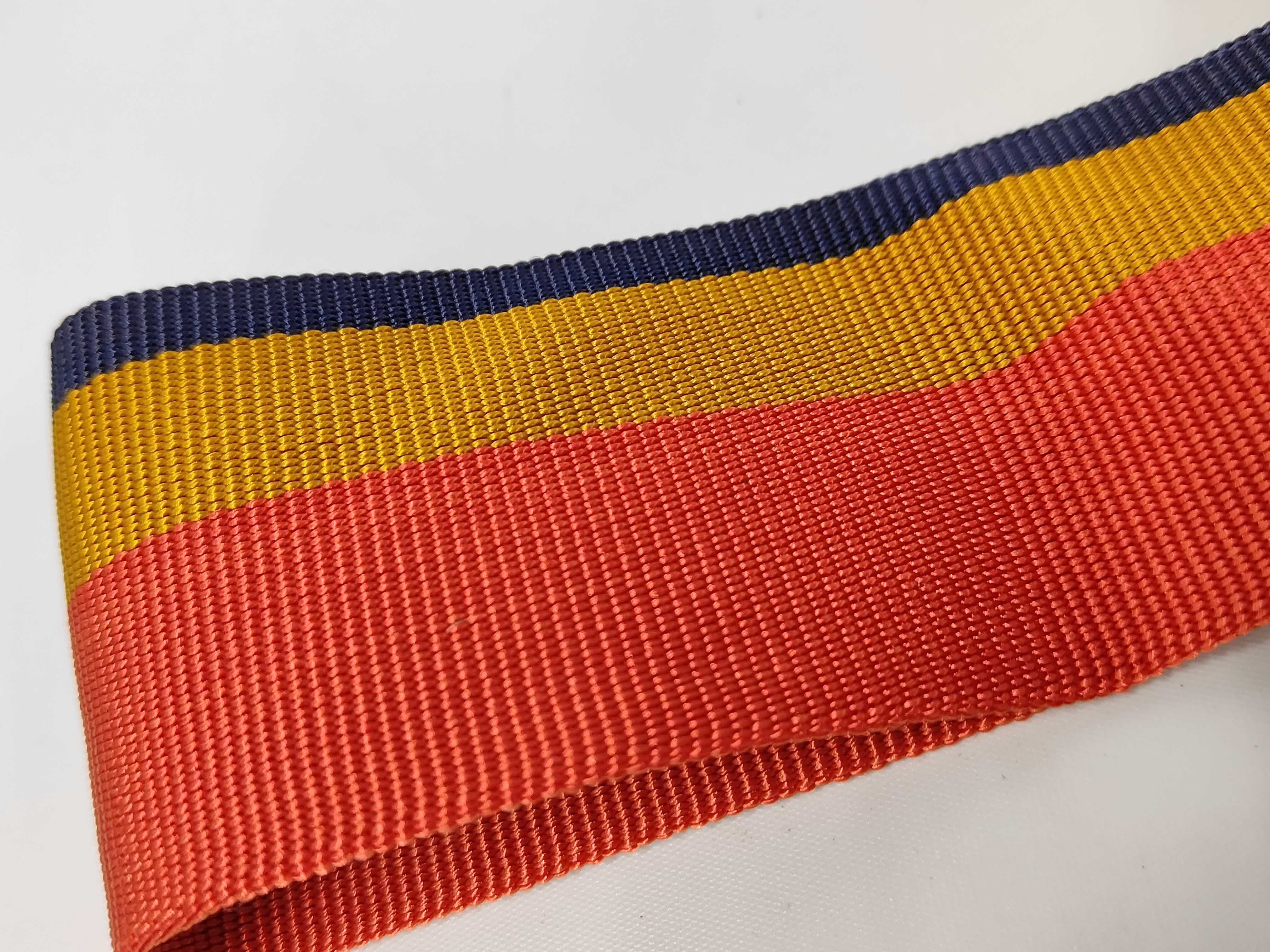 Cavalier Shoulder Bag — view 7