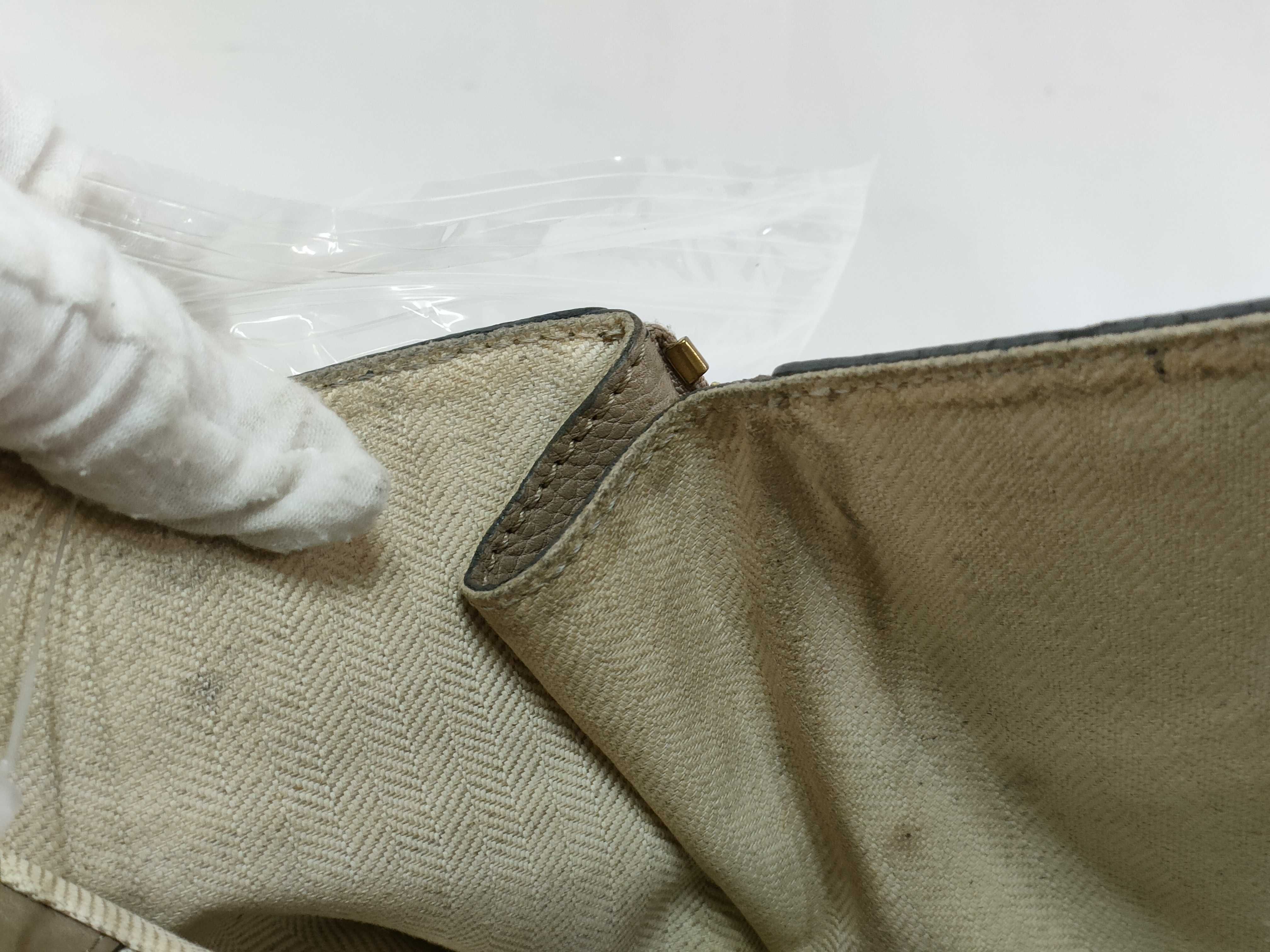 Hammock 2-way Shoulder Bag — view 12
