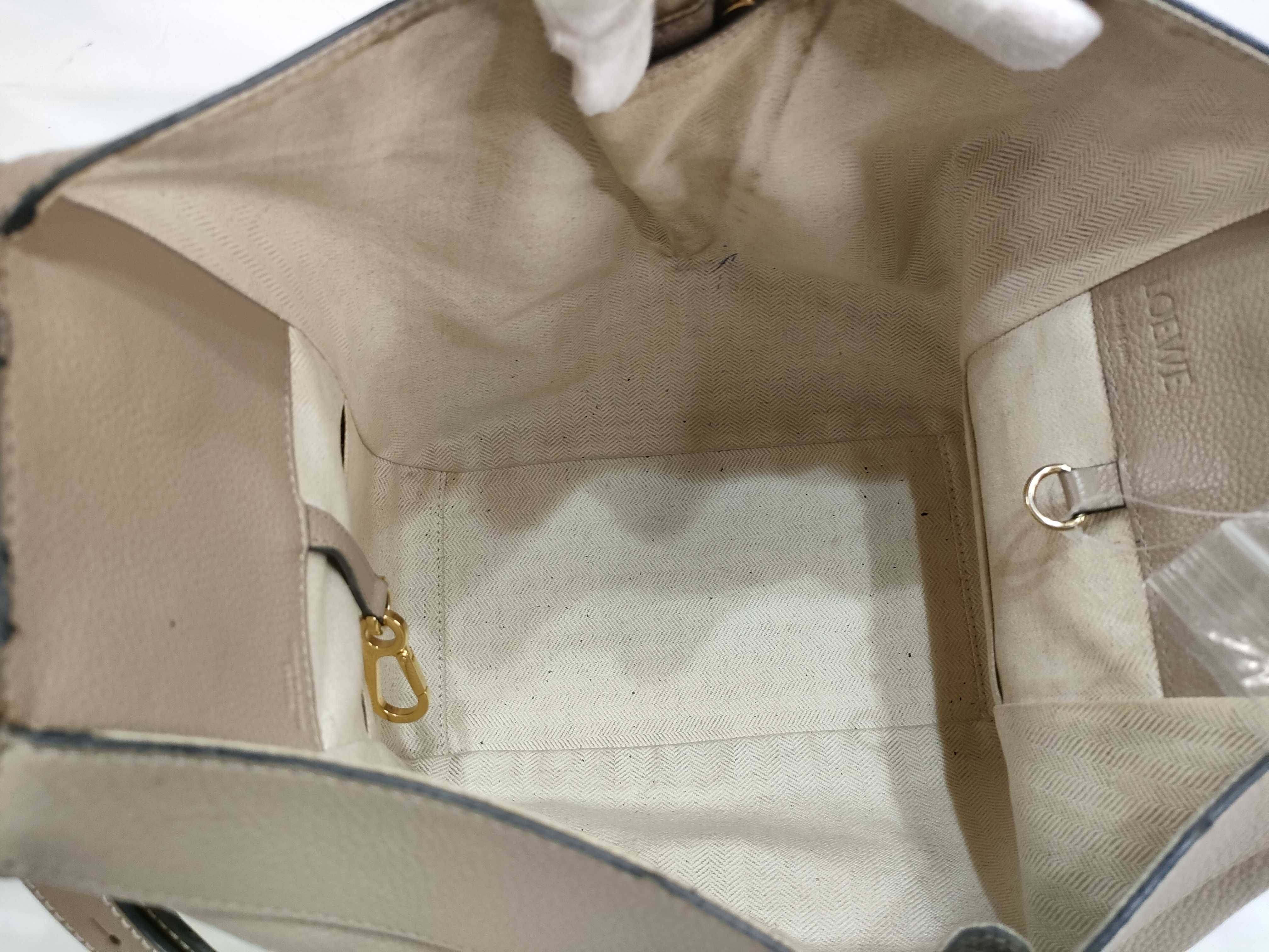 Hammock 2-way Shoulder Bag — view 14