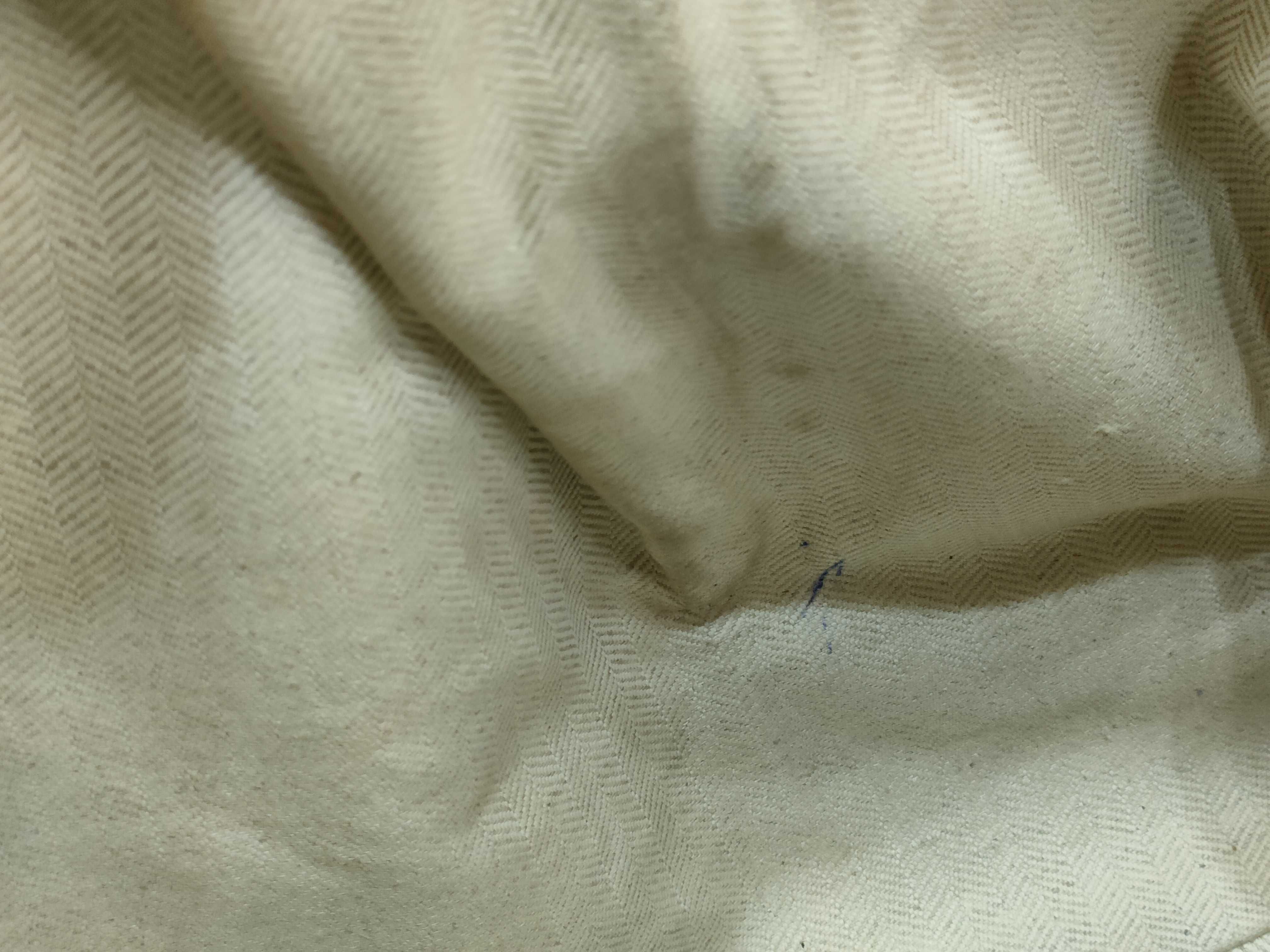 Hammock 2-way Shoulder Bag — view 15
