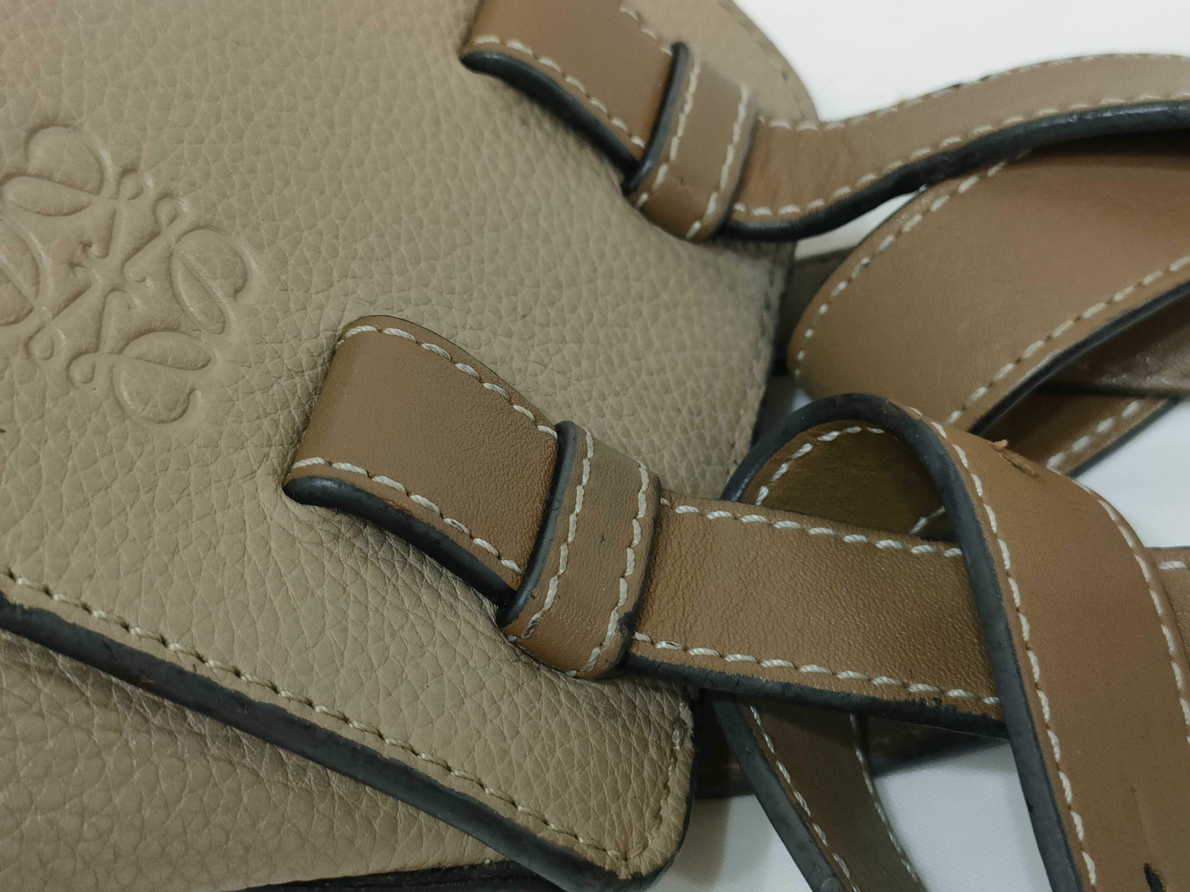Hammock 2-way Shoulder Bag — view 5
